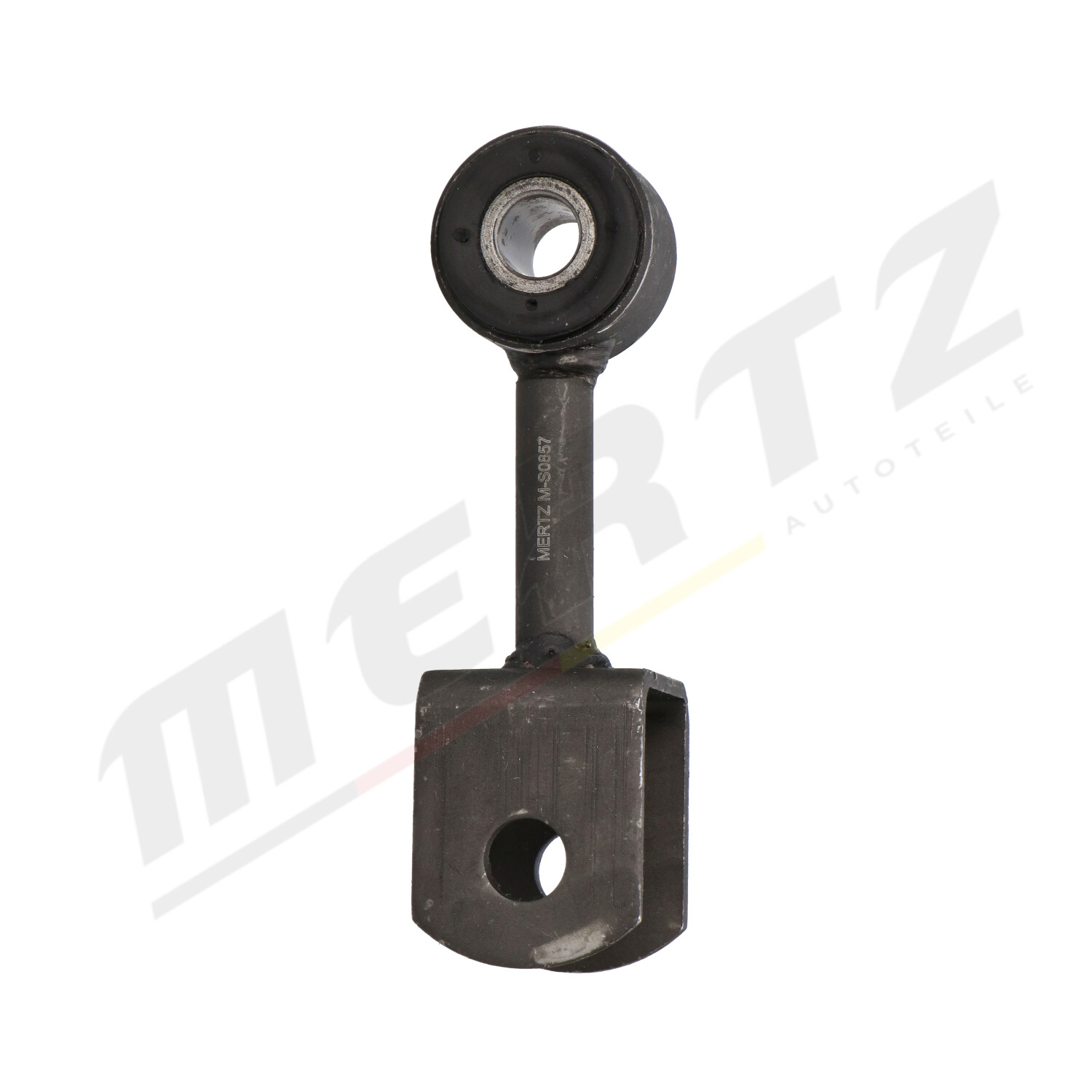 m-s0857_1