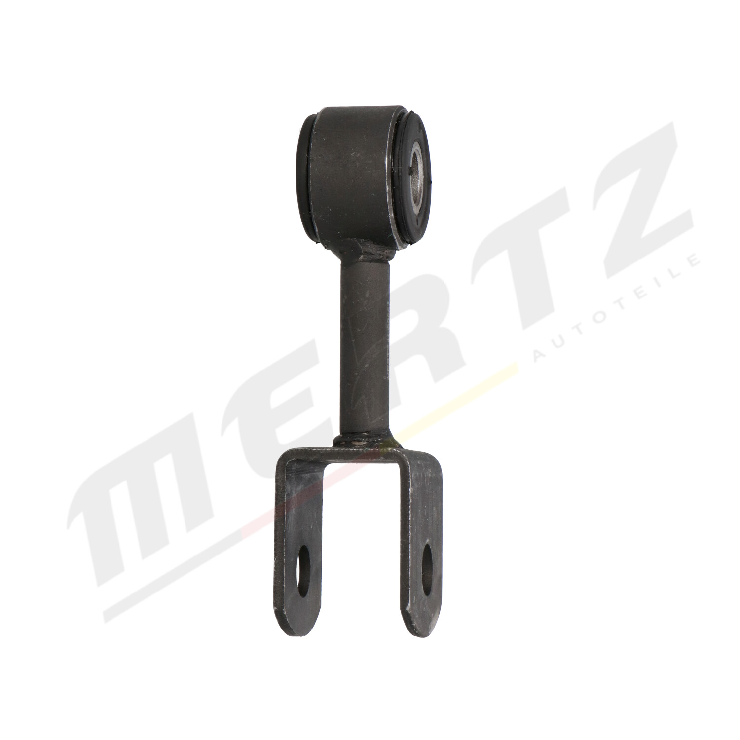 m-s0857_3