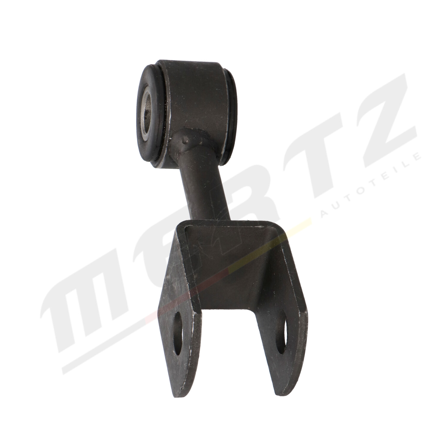 m-s0857_5