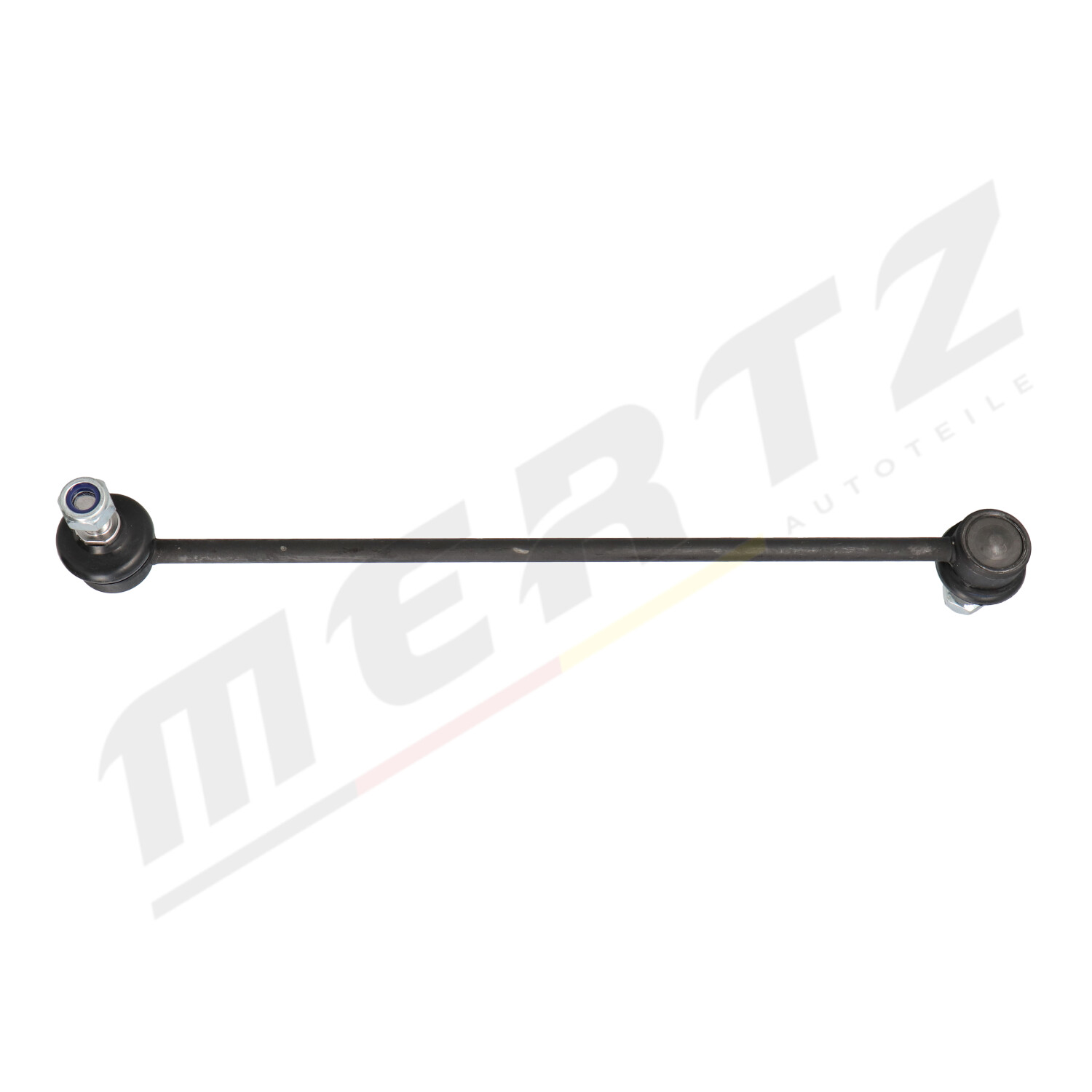 m-s0859_1