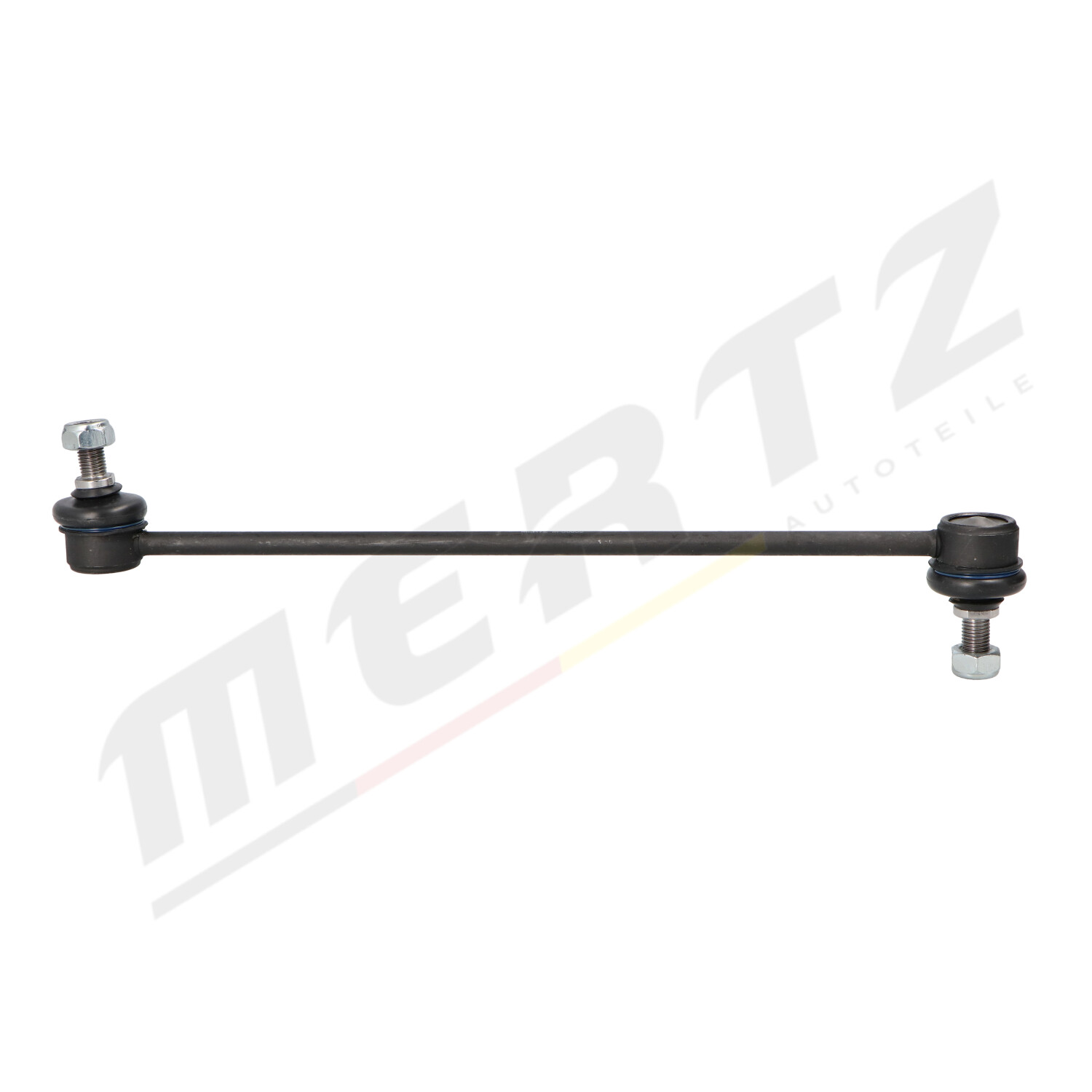 m-s0859_2