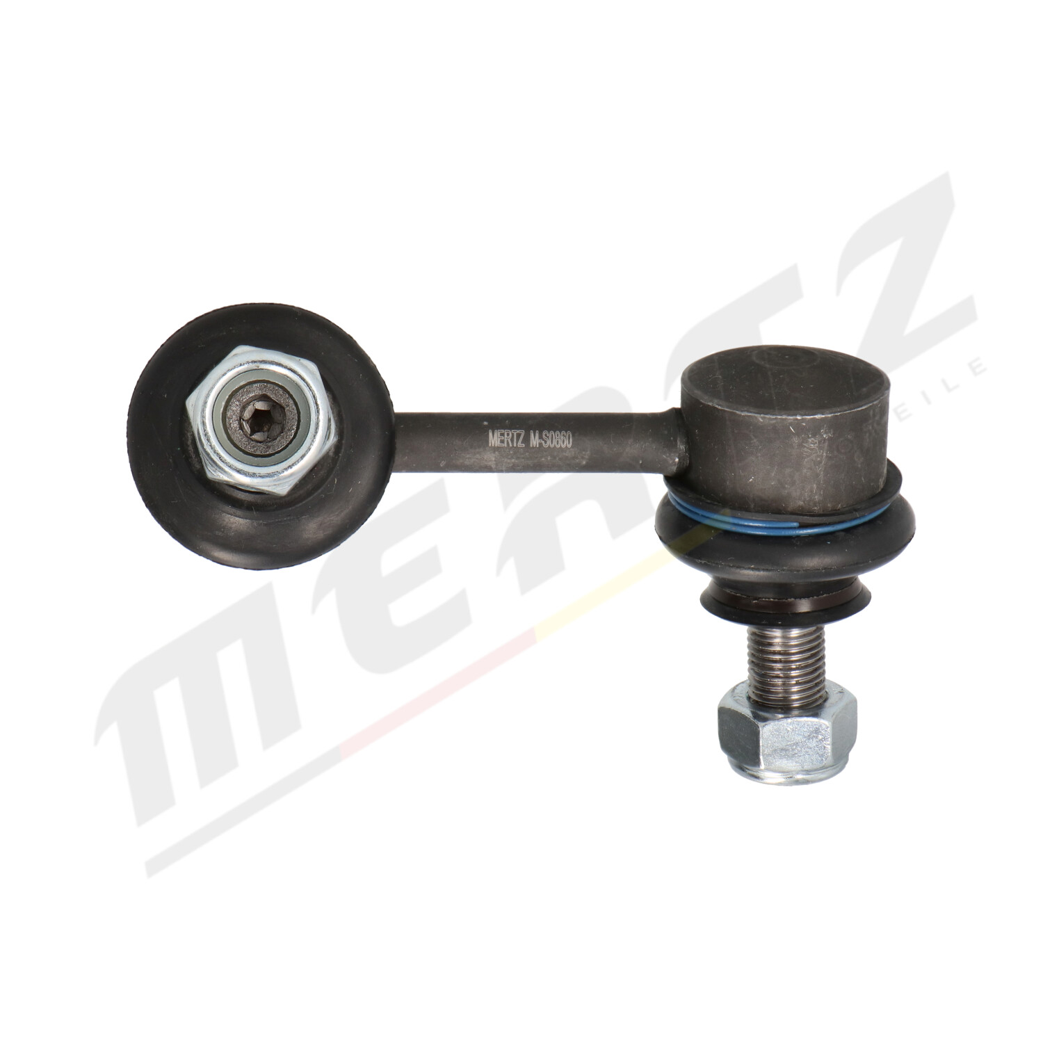 m-s0860_1