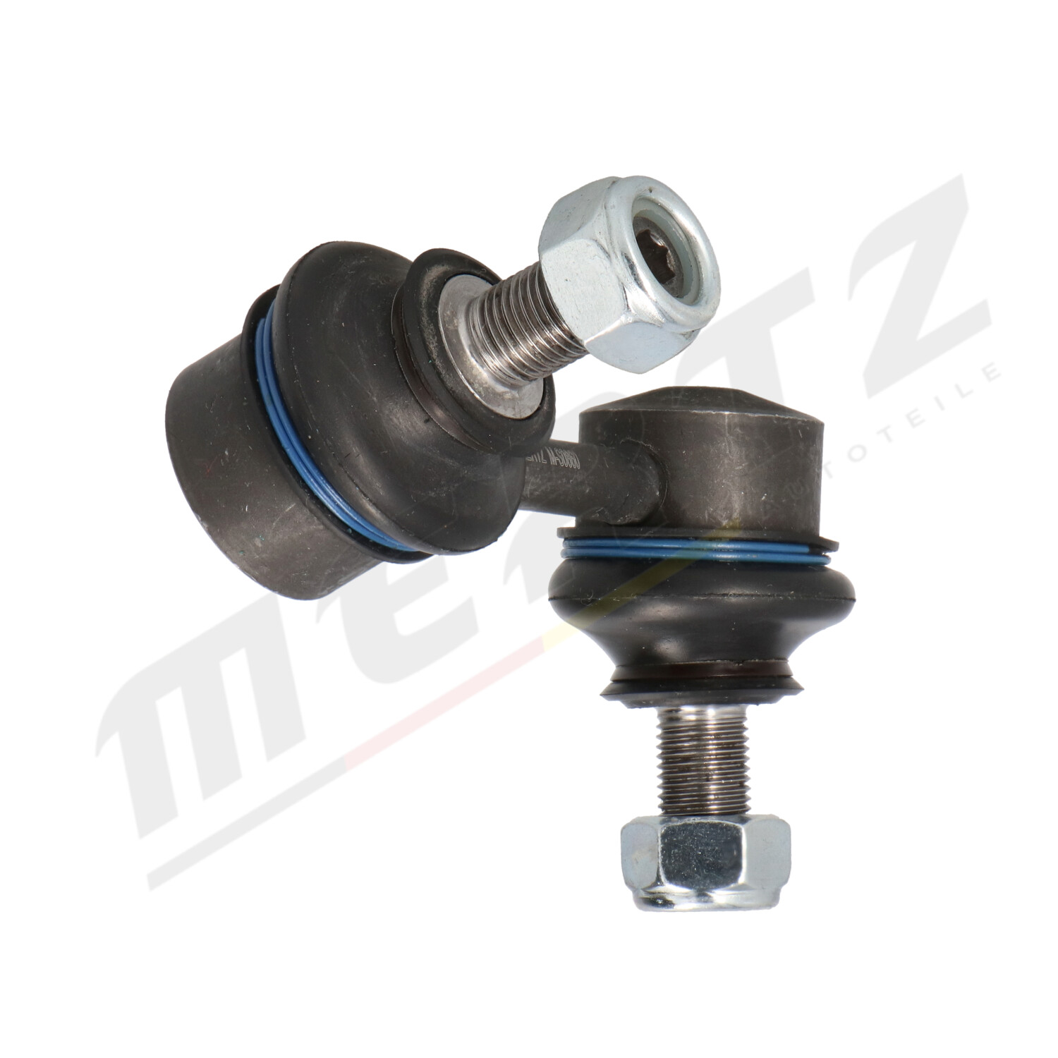 m-s0860_2