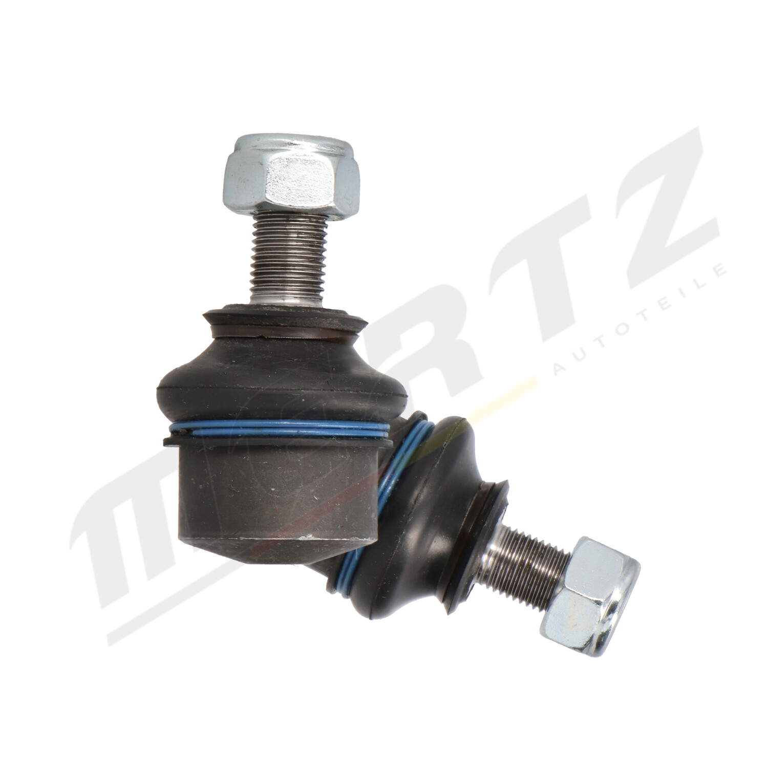 m-s0860_3
