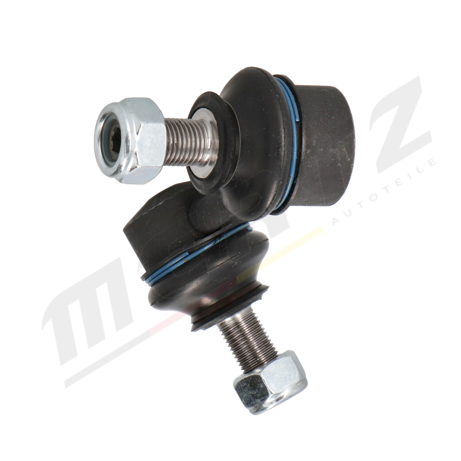 m-s0861_3