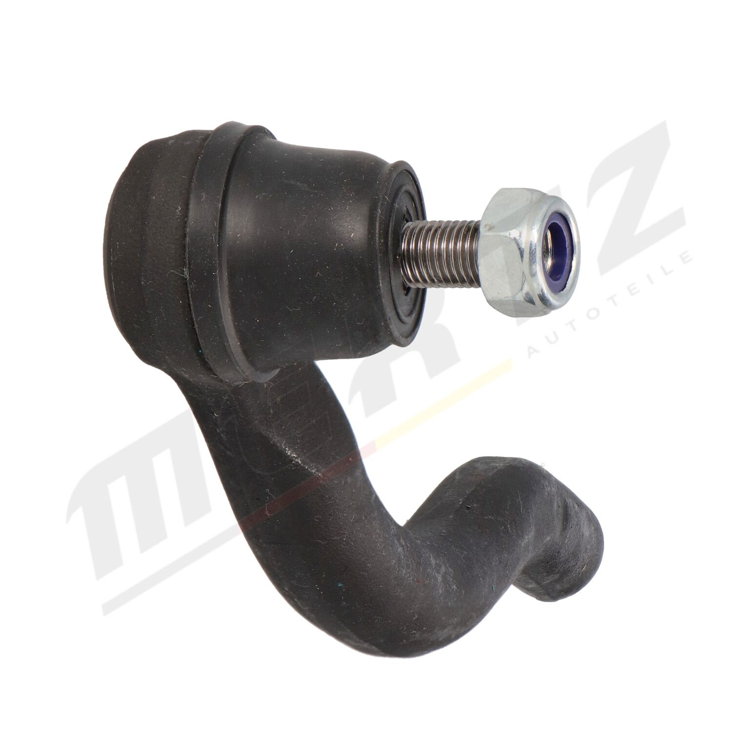 m-s0864_6