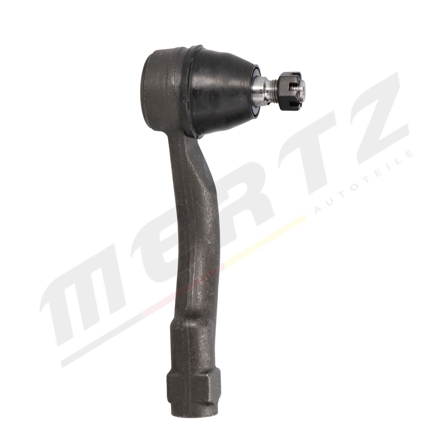 m-s0866_2