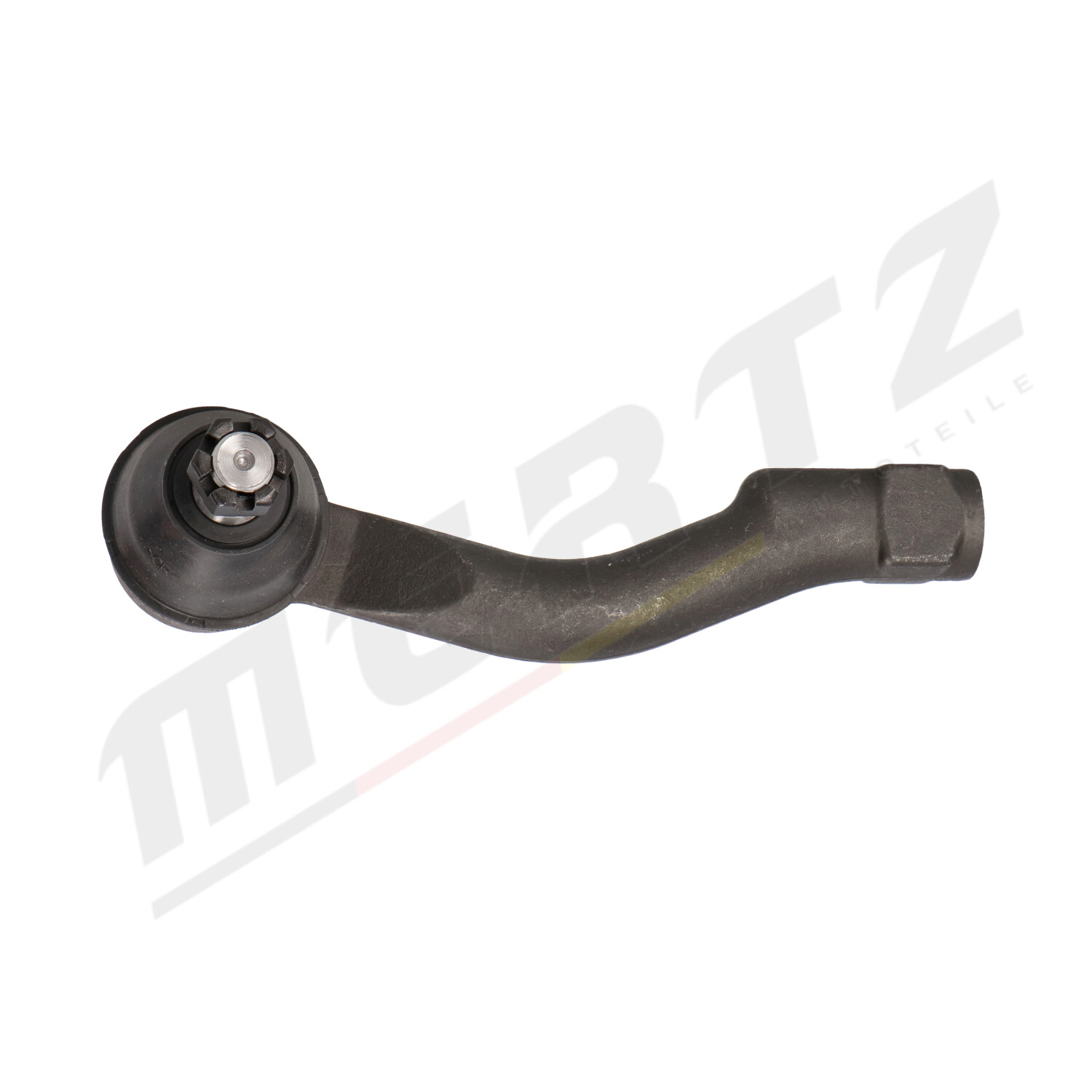 m-s0867_3