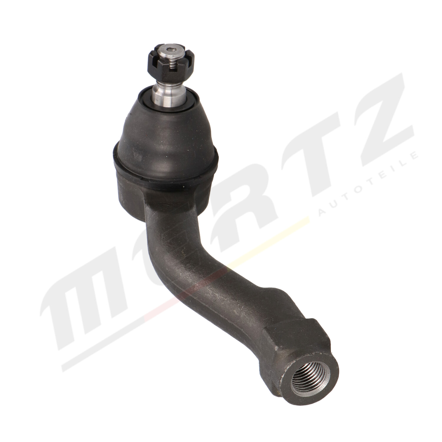 m-s0867_5