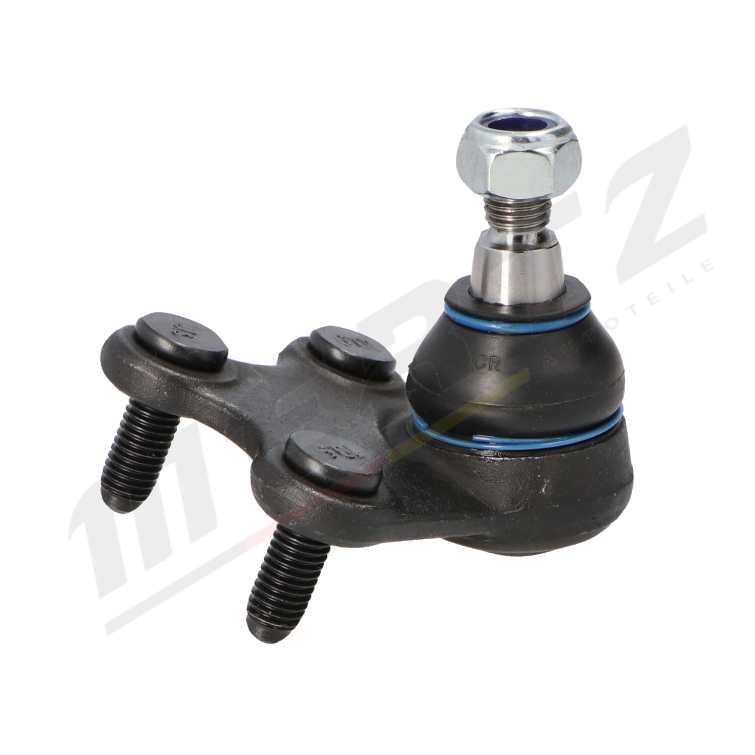 m-s0872_1
