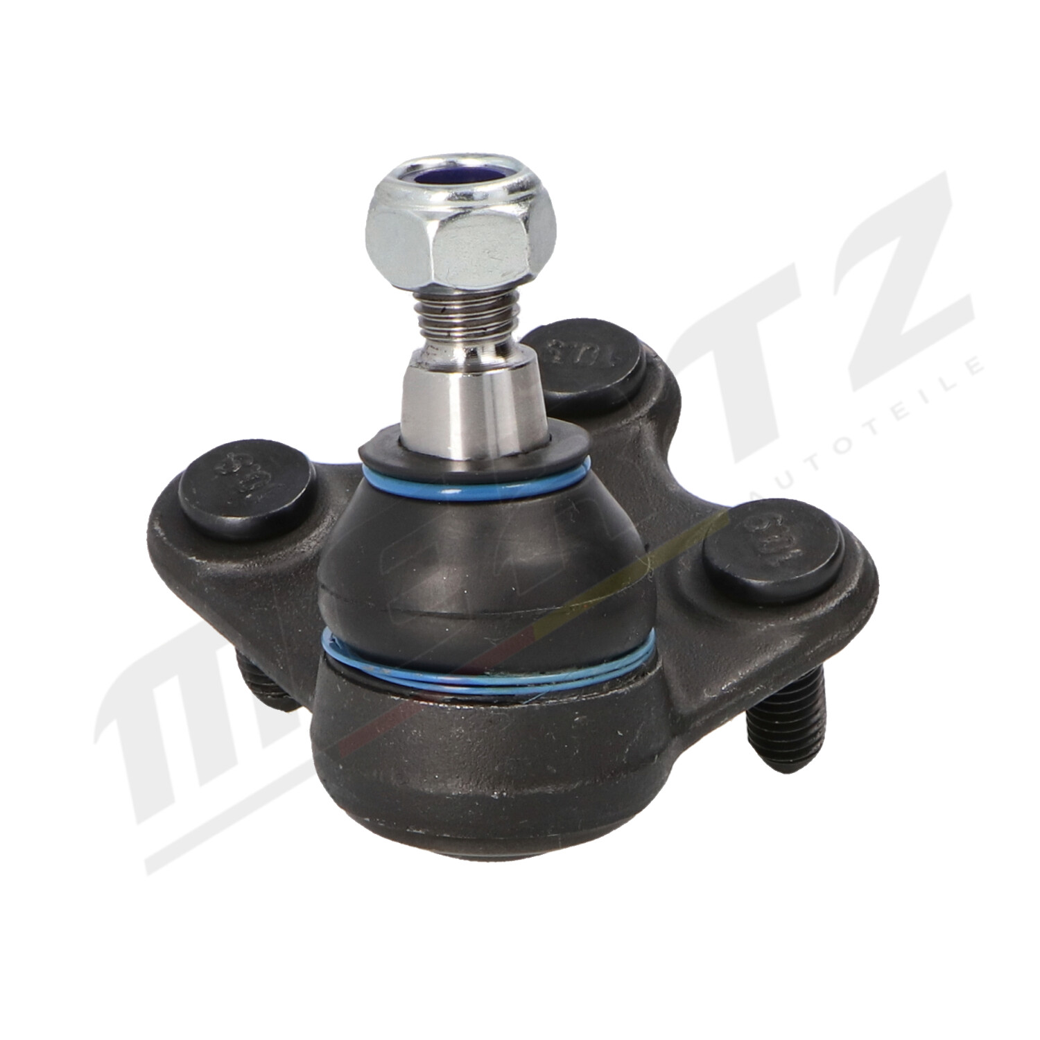 m-s0872_2