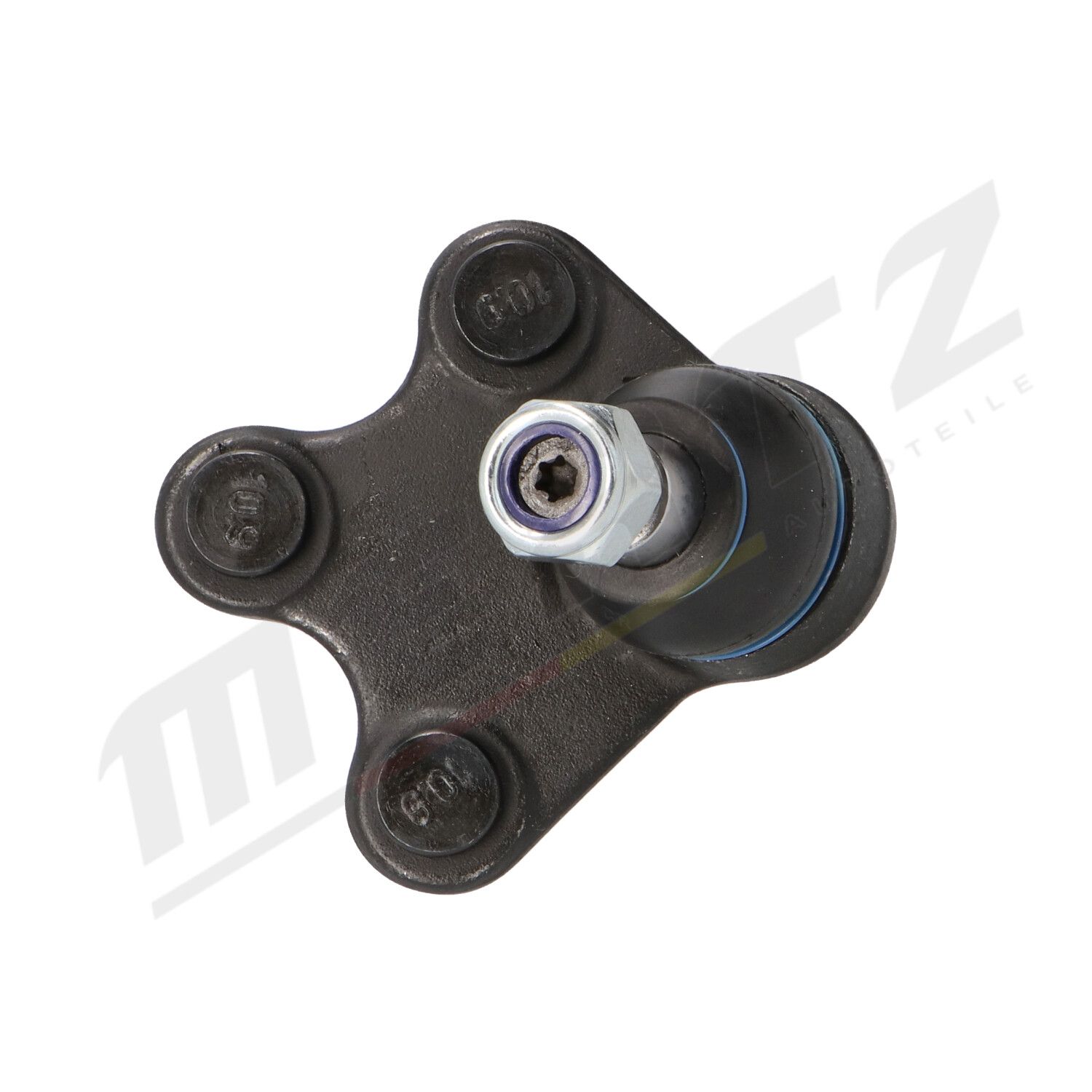 m-s0872_3