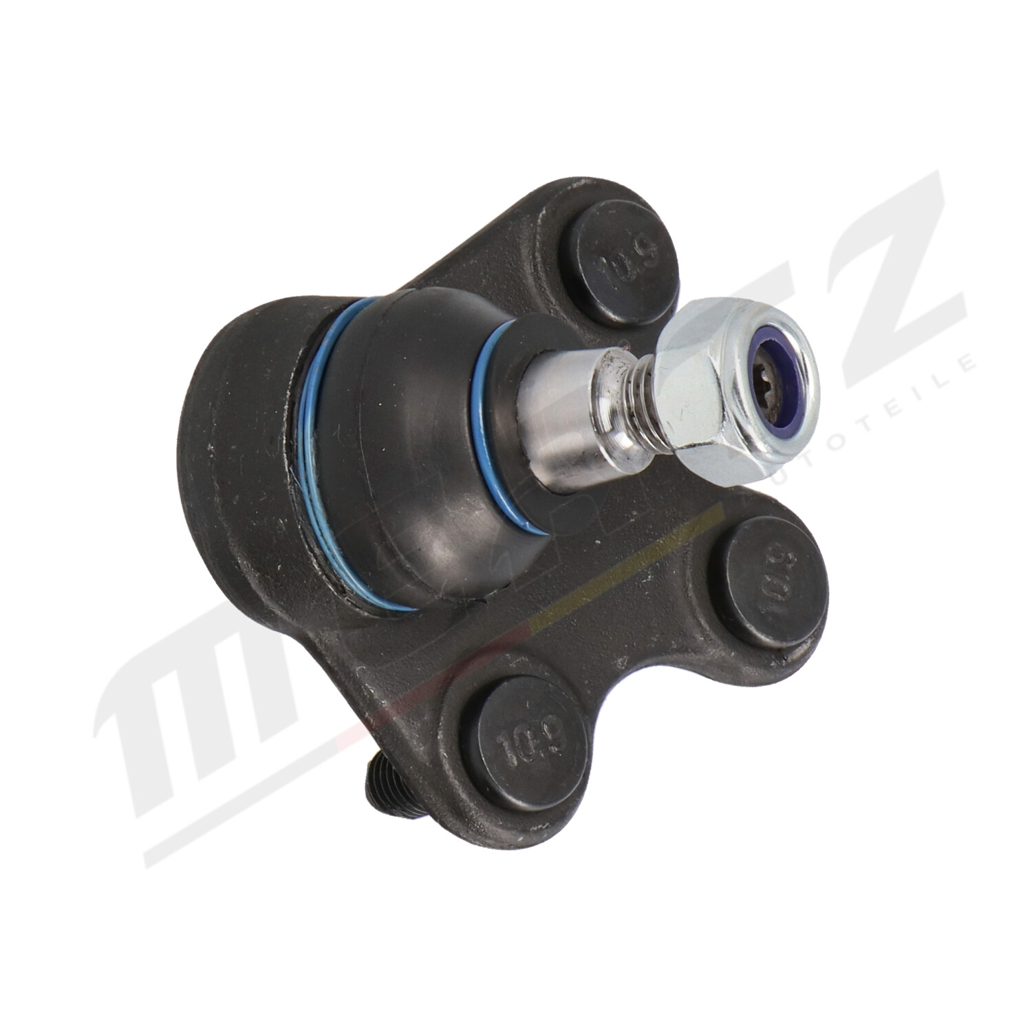 m-s0872_4