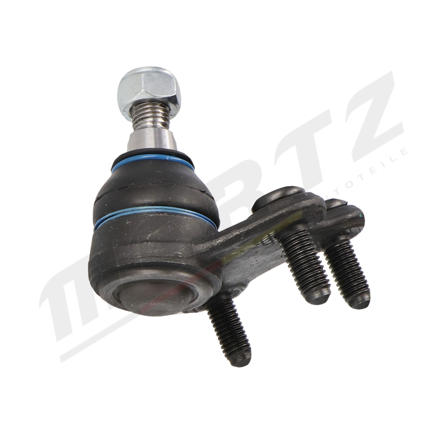 m-s0872_5