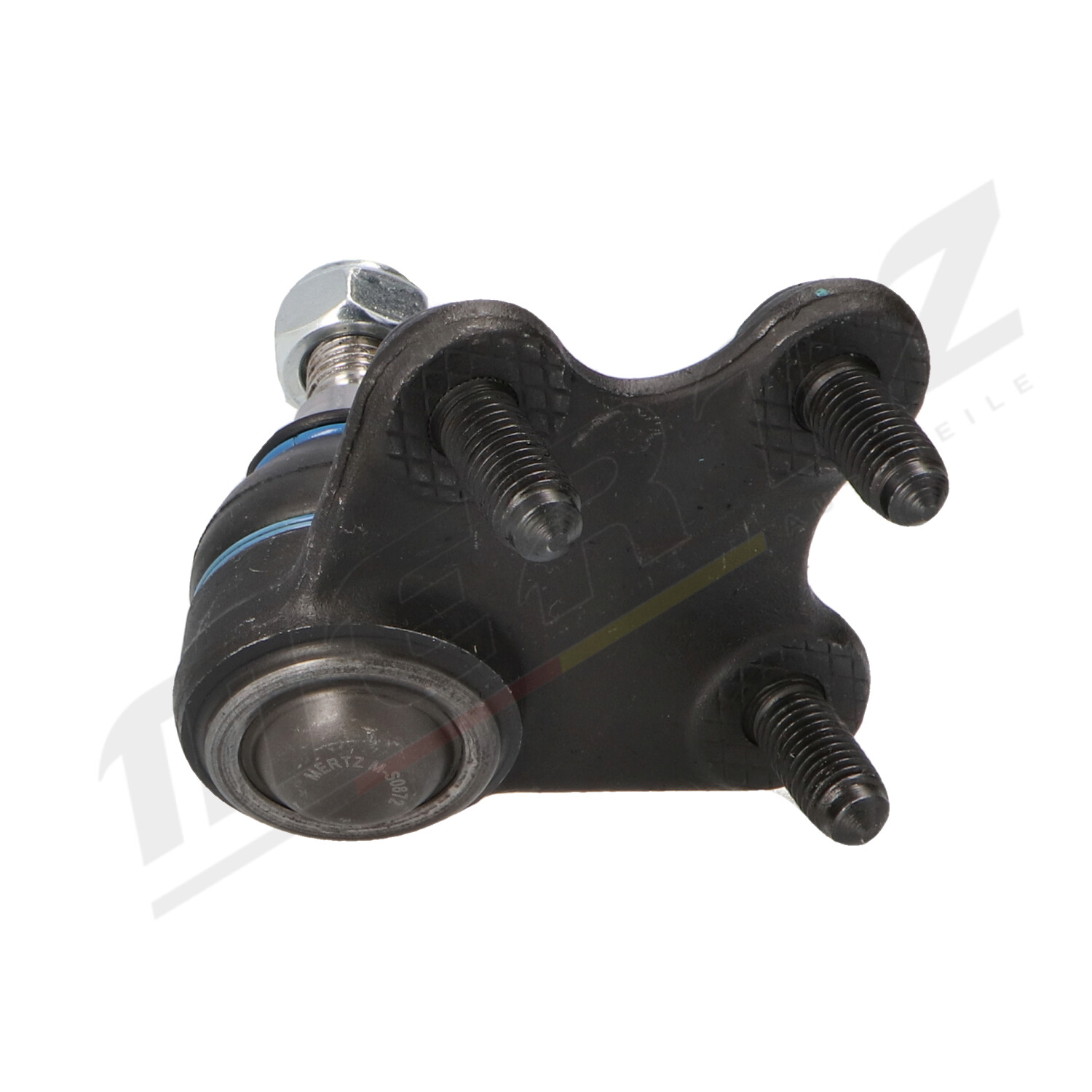 m-s0872_6