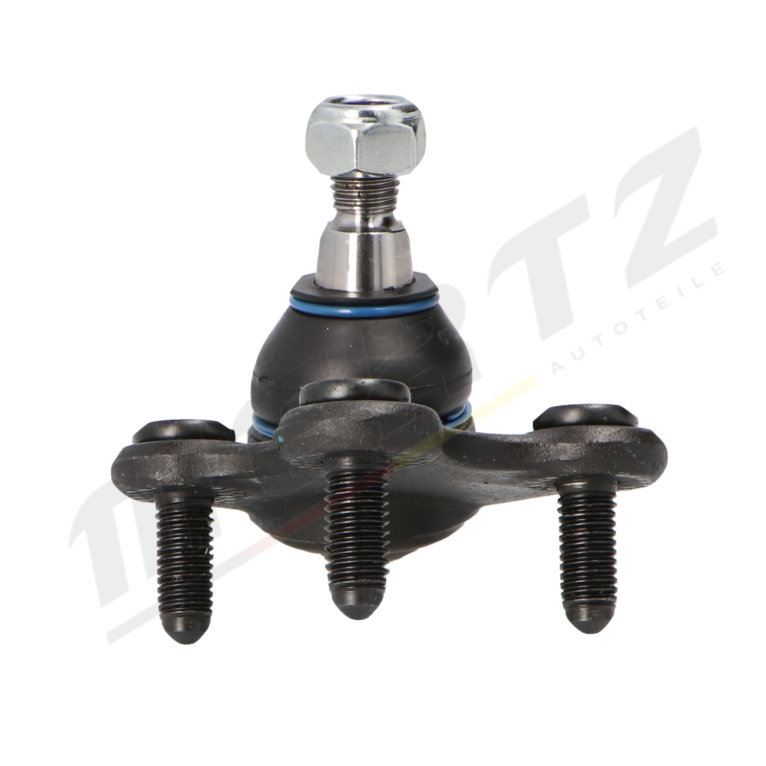 m-s0872_7
