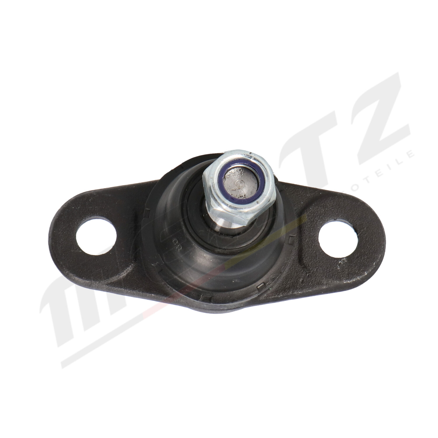 m-s0873_3