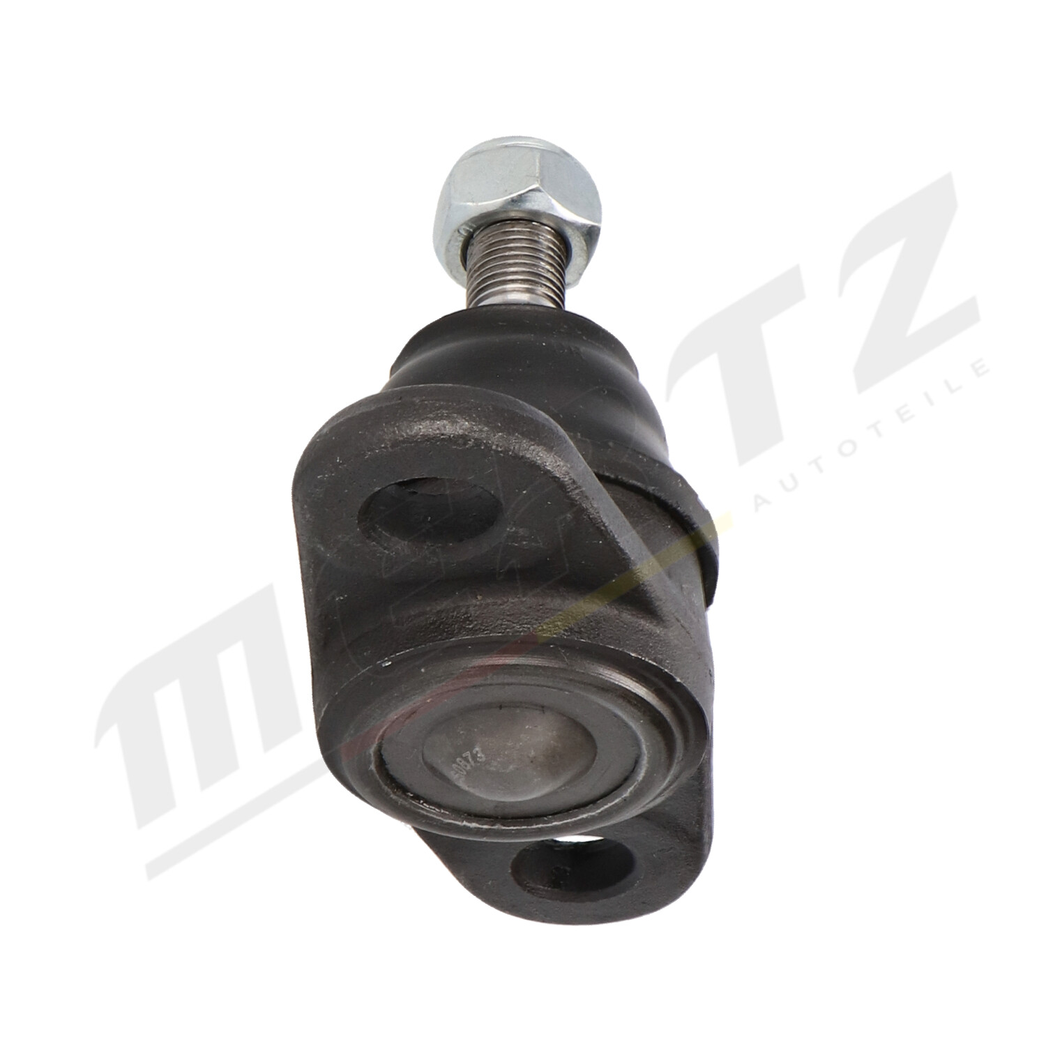 m-s0873_5