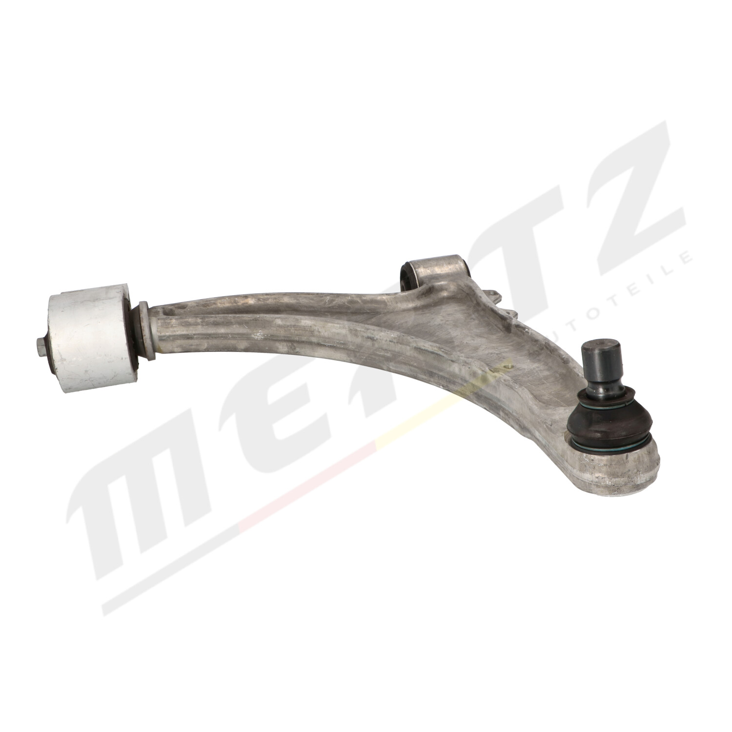 m-s0877_3