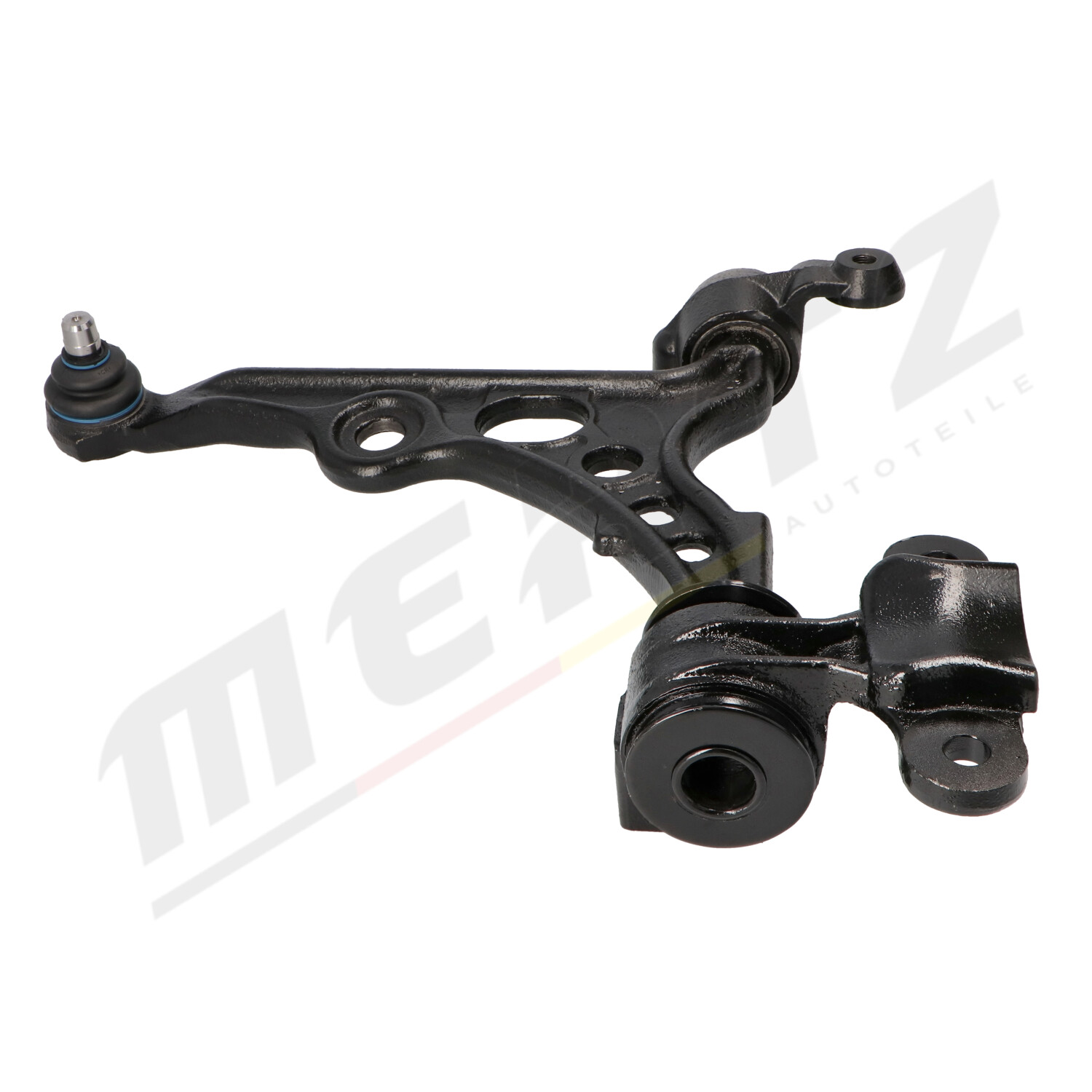 m-s0884_1