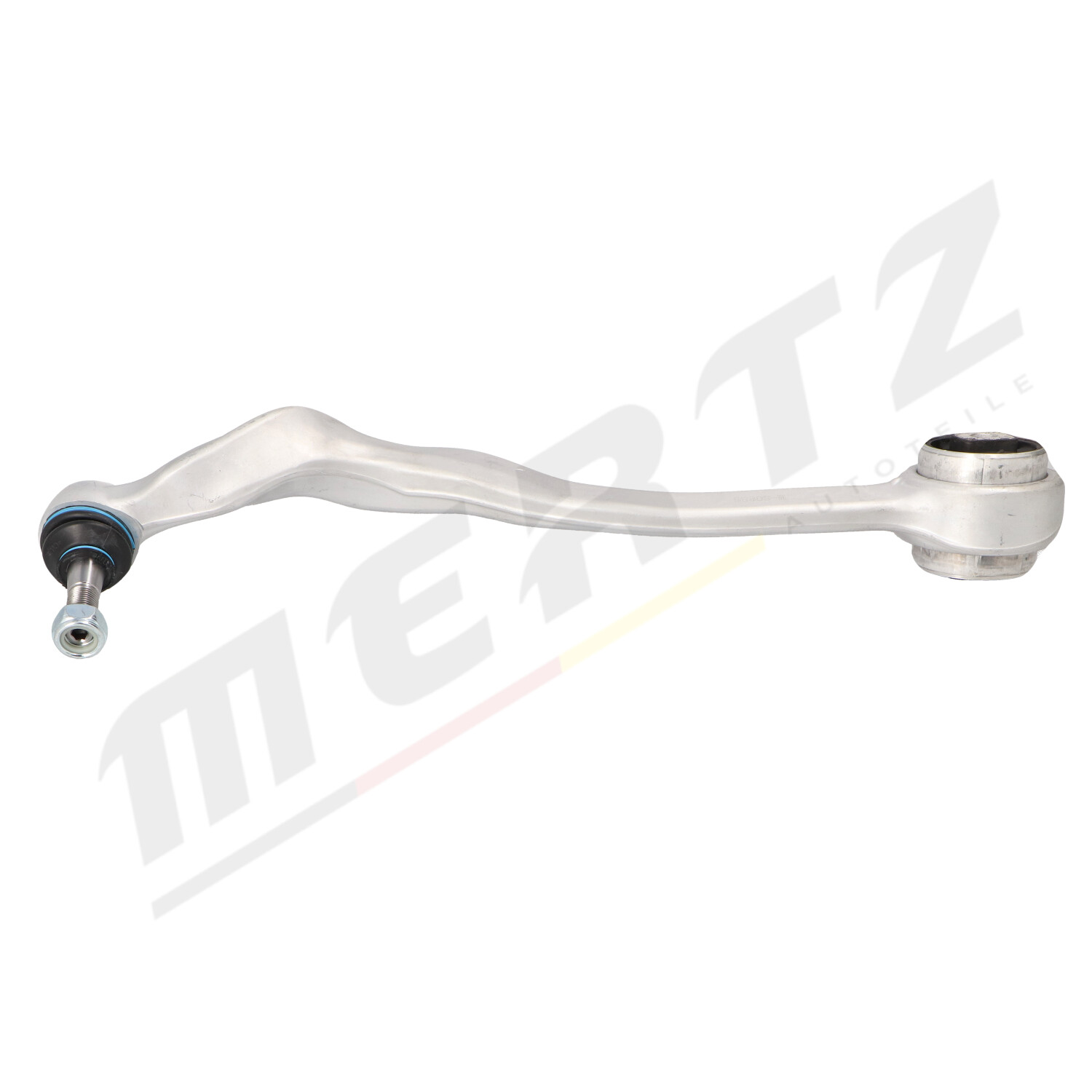 m-s0886_1
