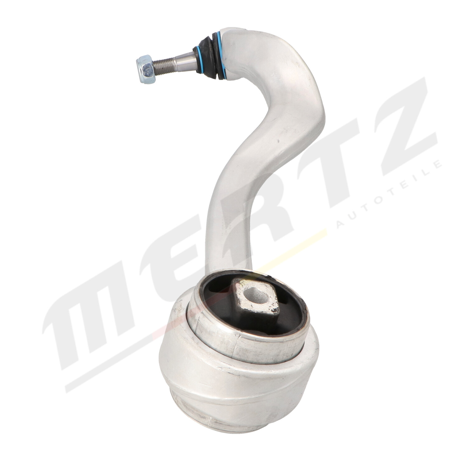m-s0886_2