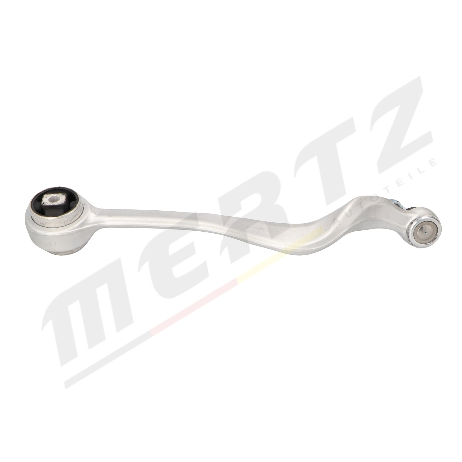m-s0886_3