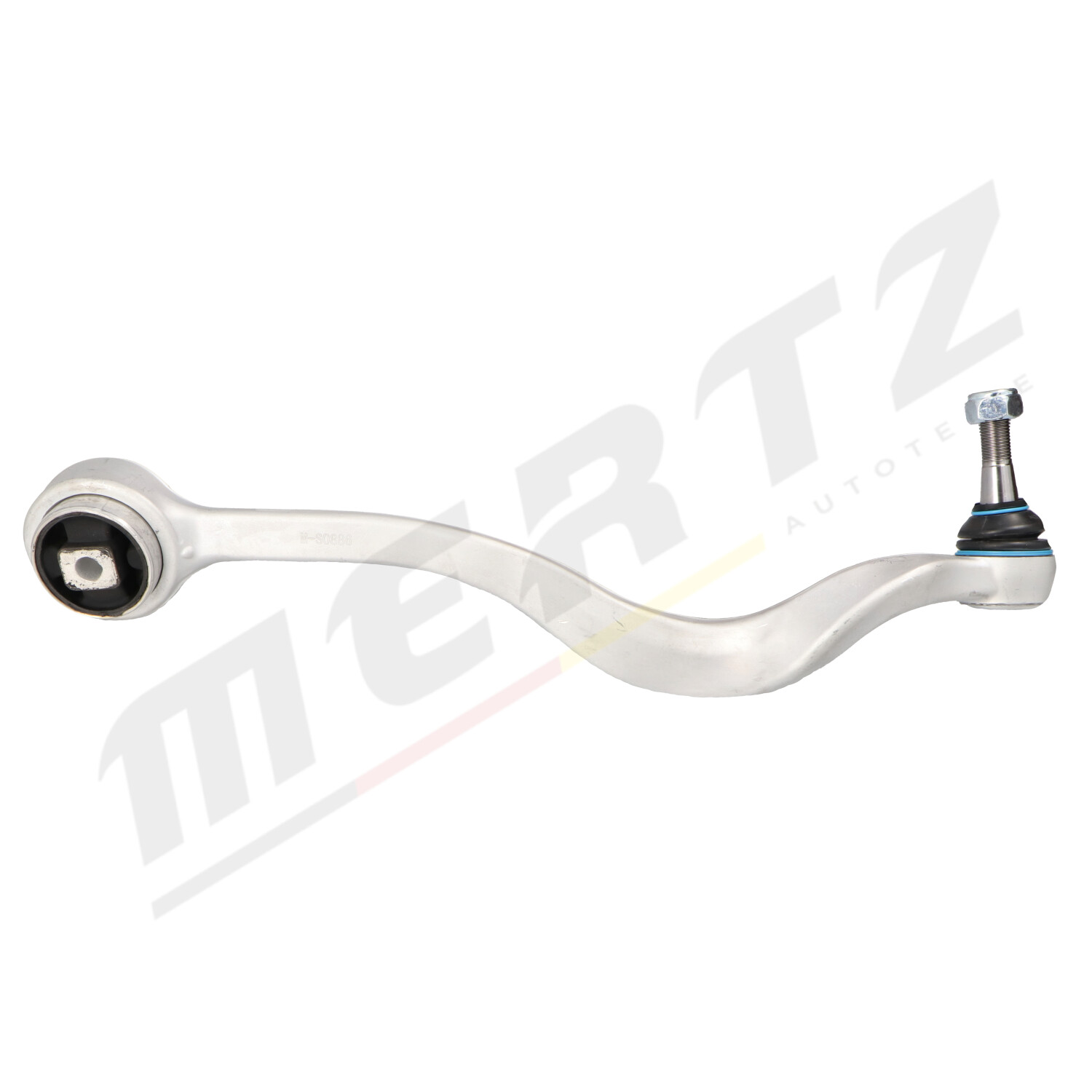 m-s0886_4