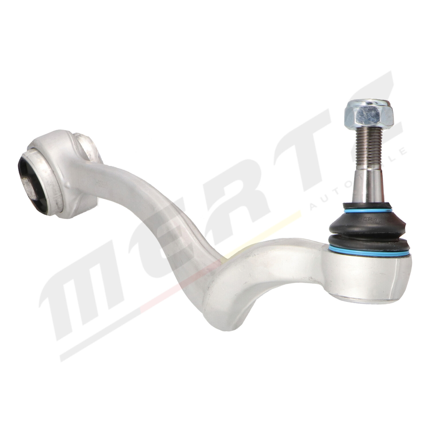 m-s0886_5