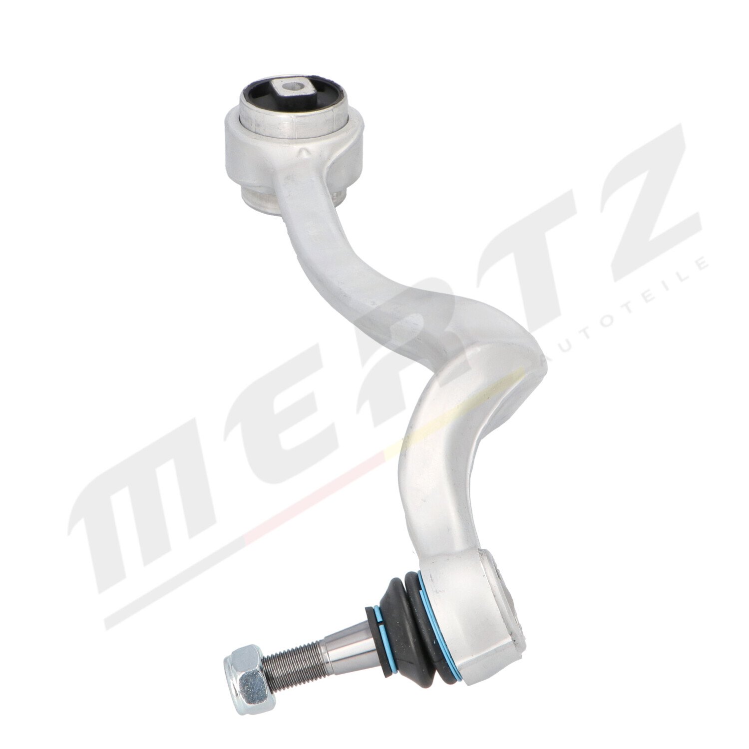 m-s0887_2