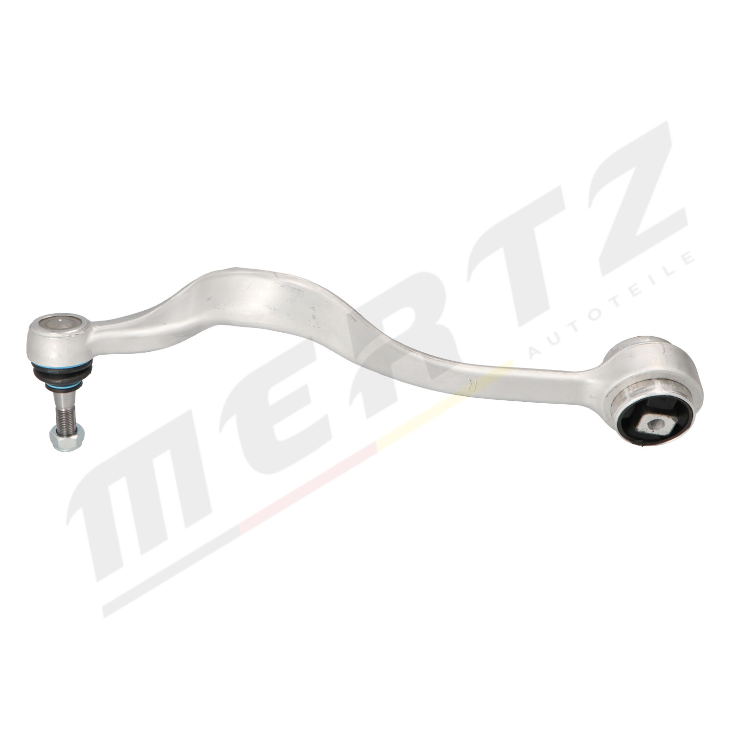 m-s0887_4
