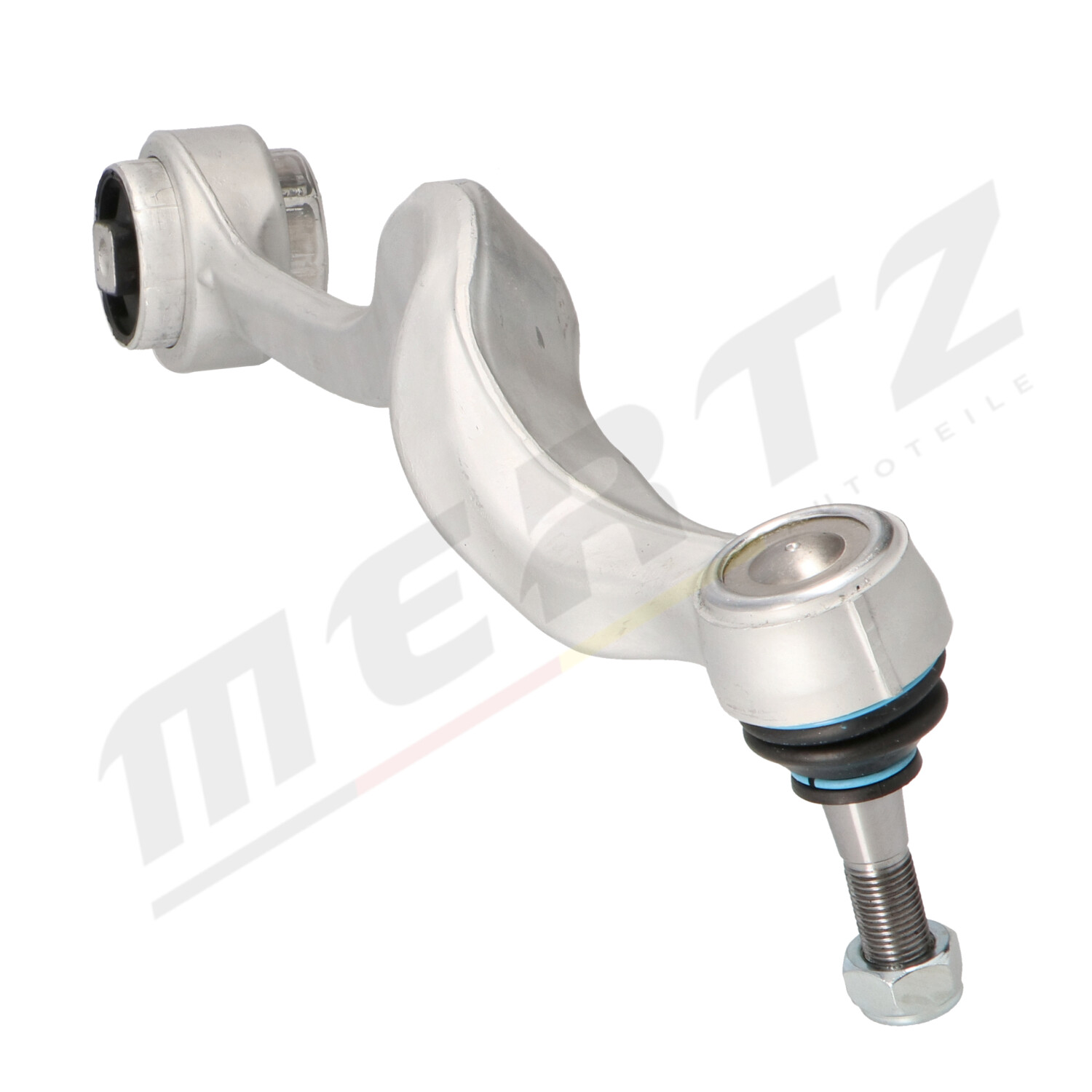 m-s0887_5