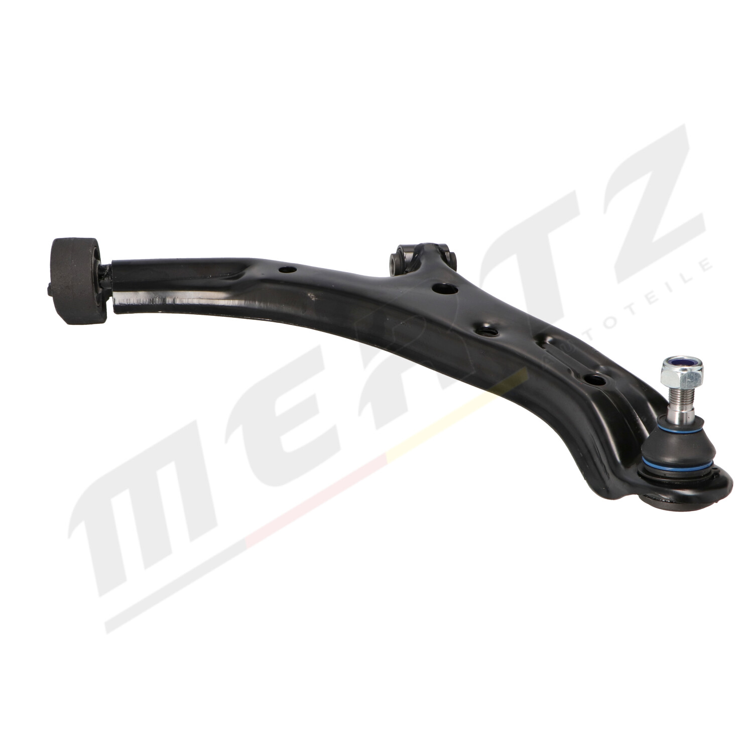 m-s0891_3