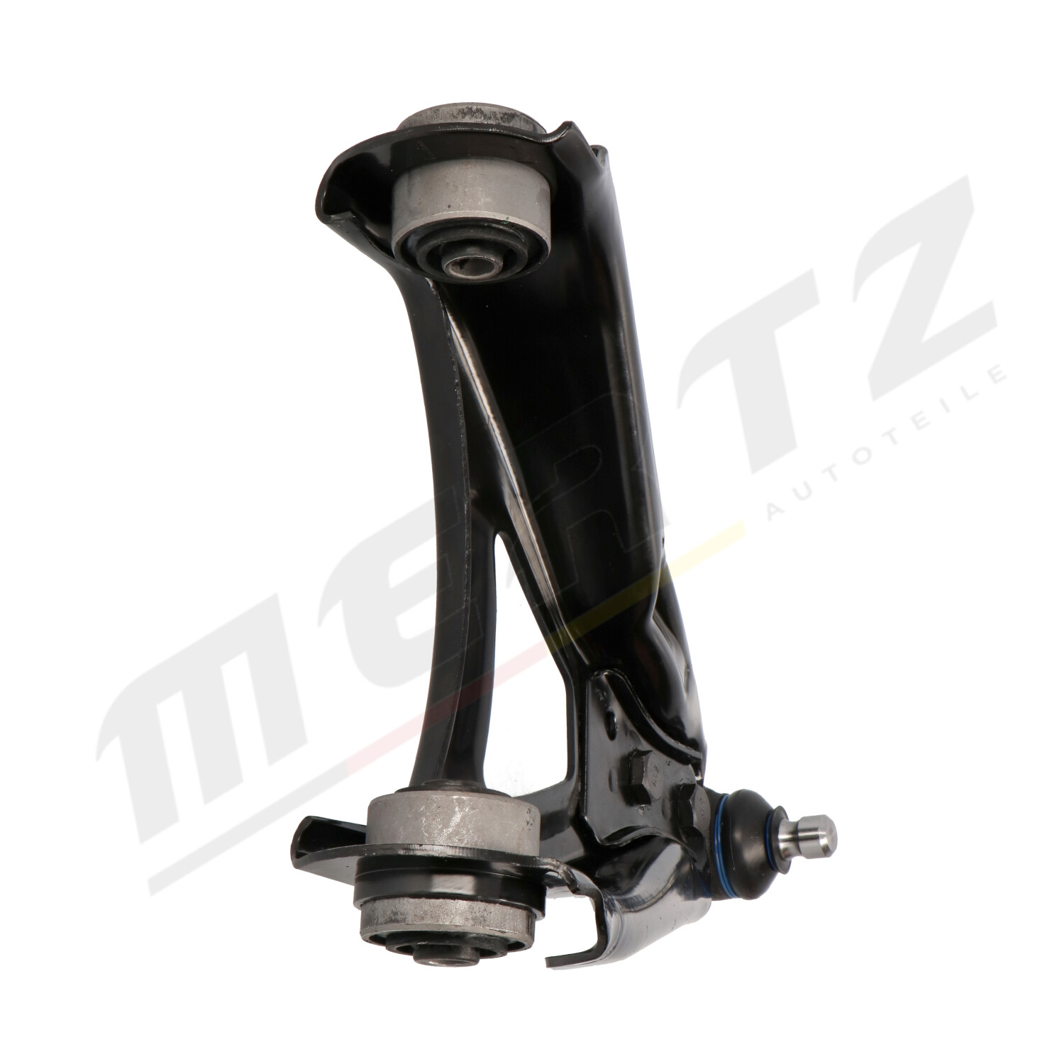 m-s0892_4