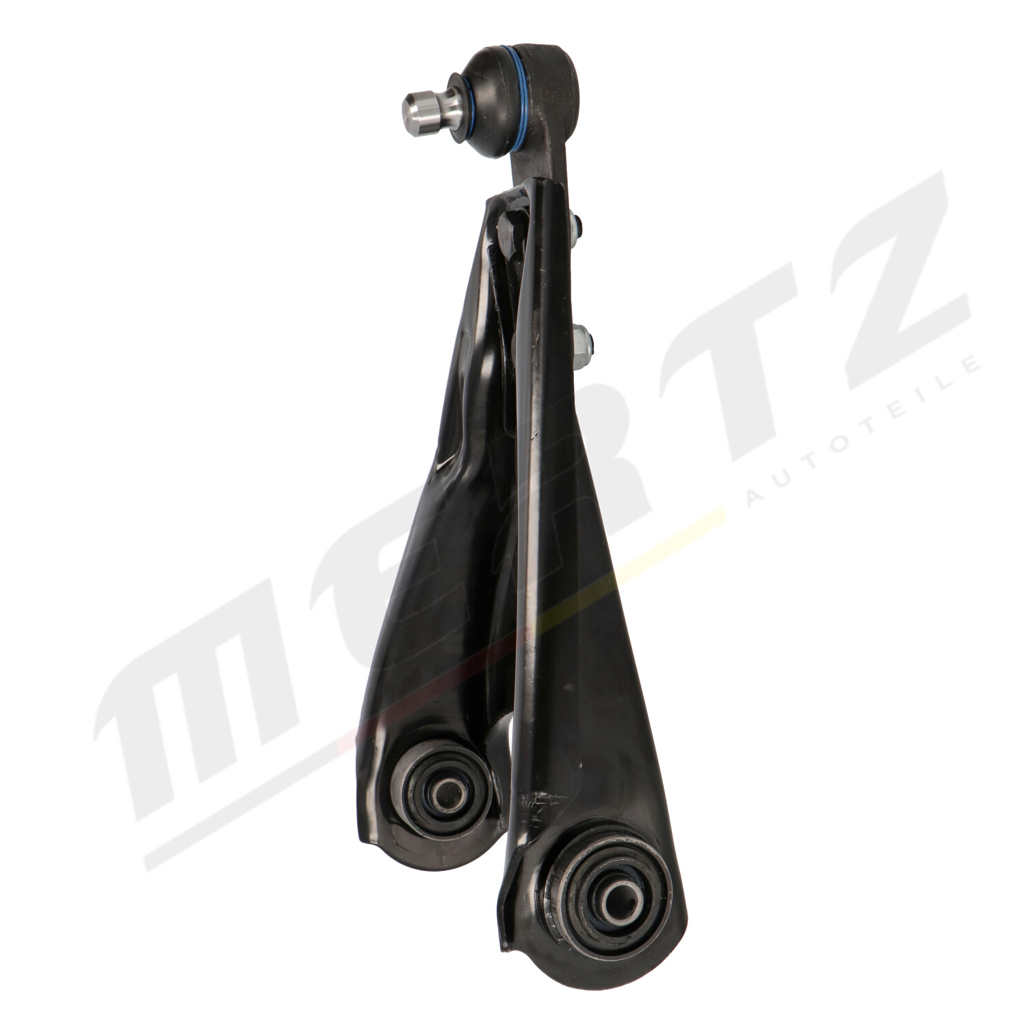 m-s0892_5