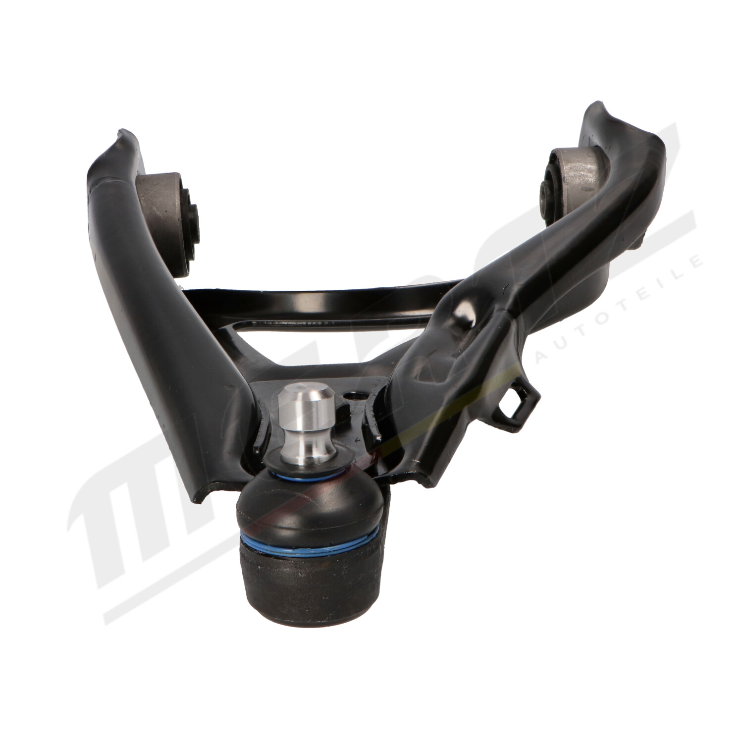 m-s0892_6