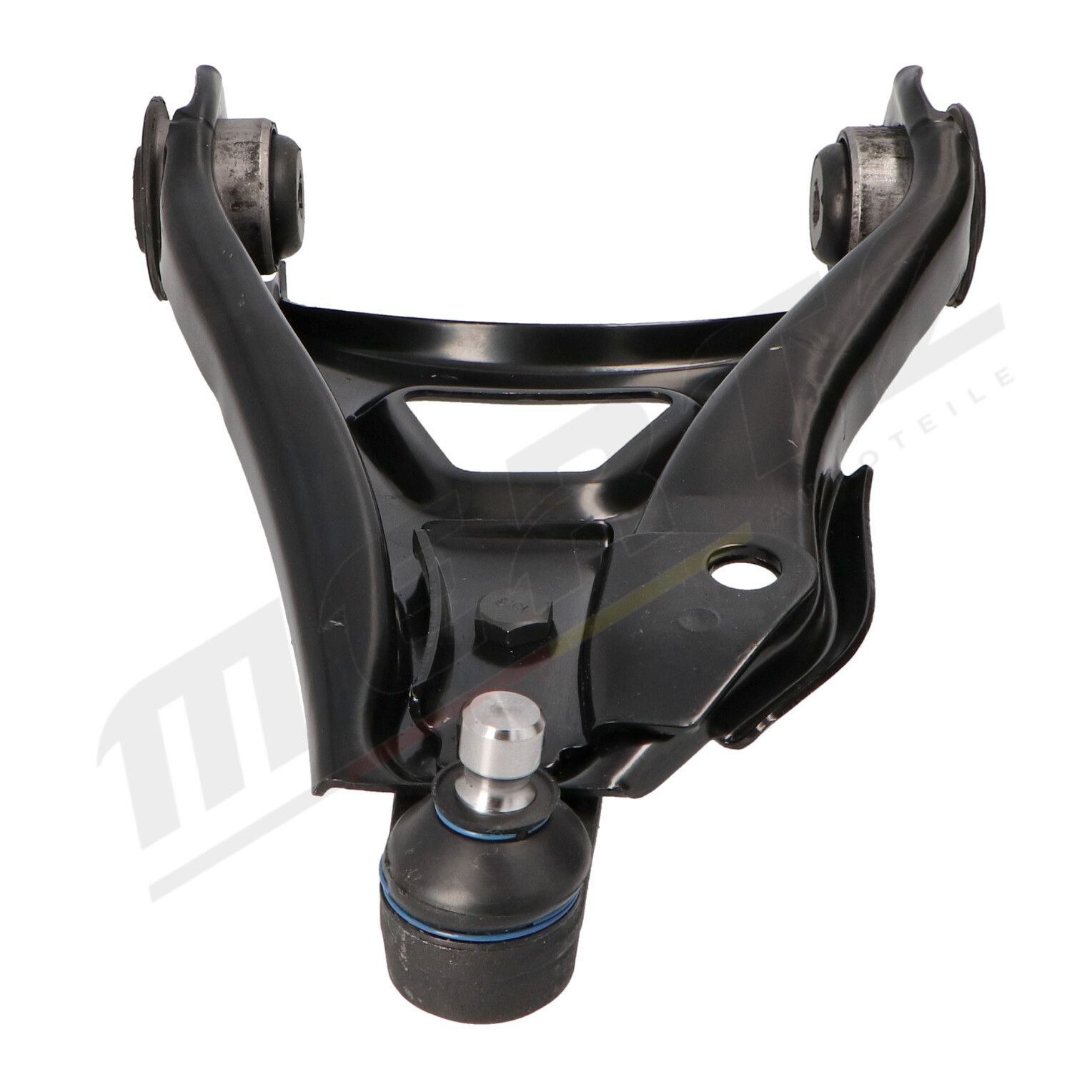 m-s0894_4