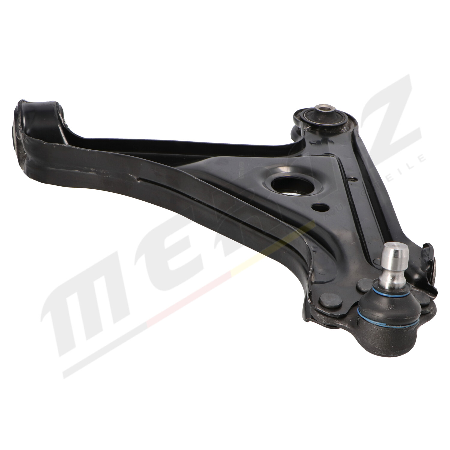 m-s0896_2