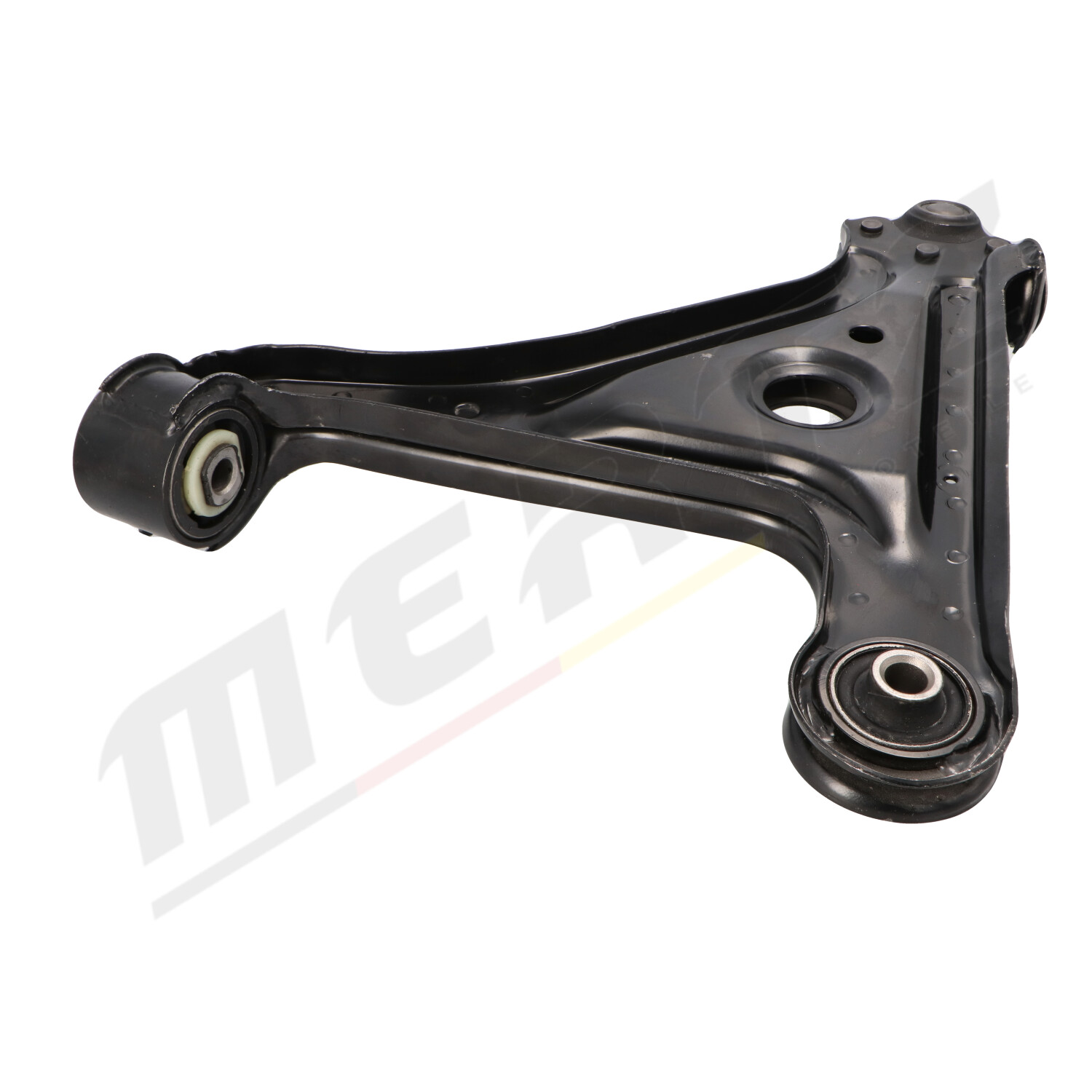 m-s0896_4