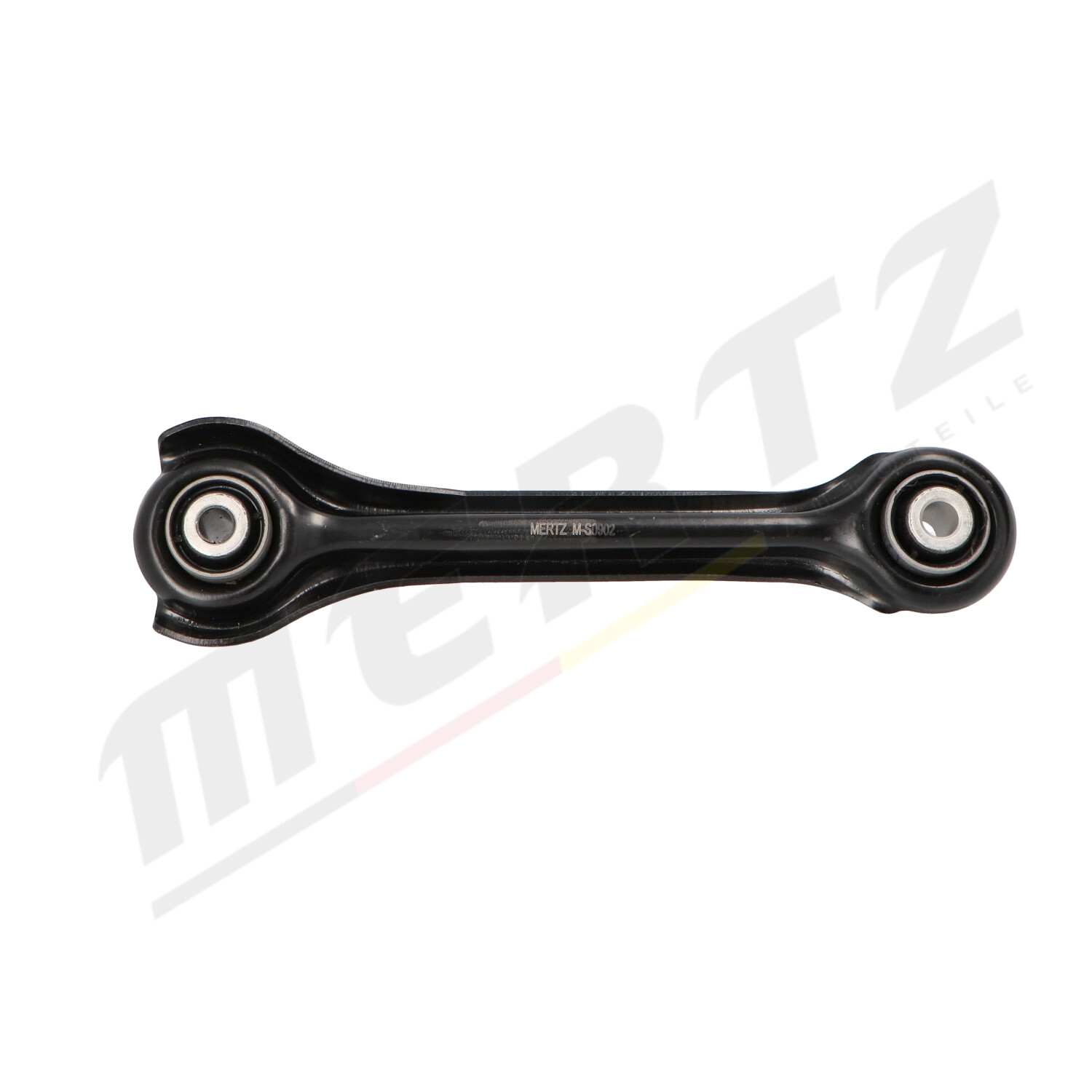 m-s0902_1
