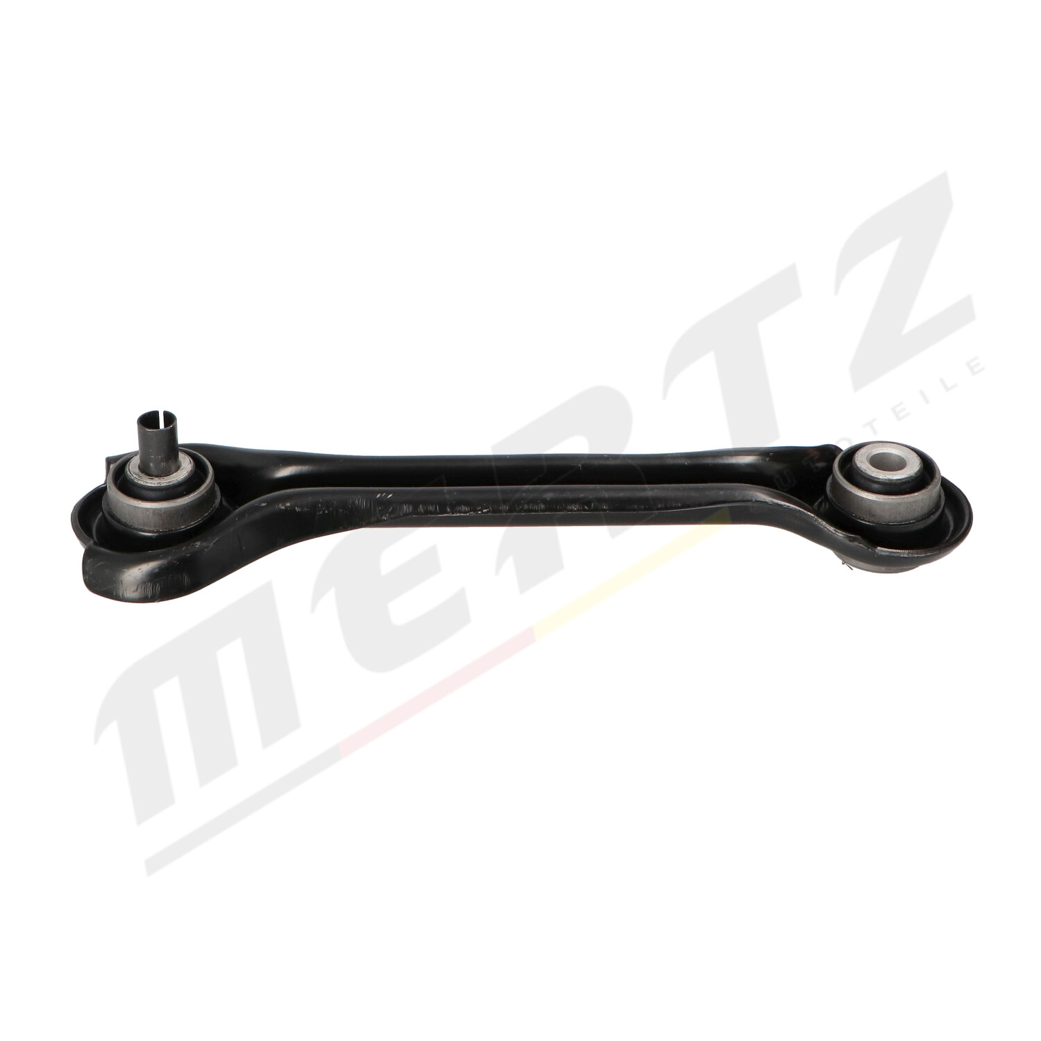 m-s0902_2