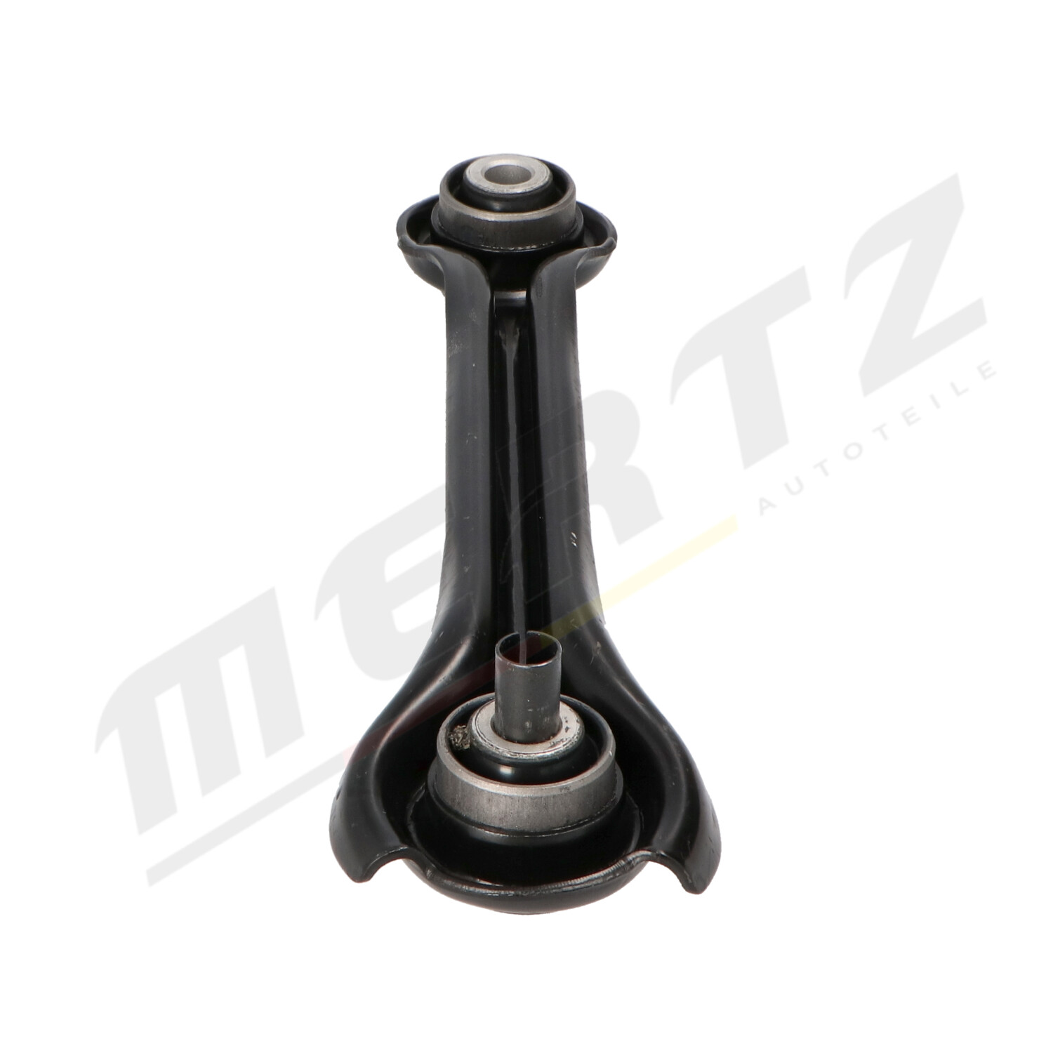 m-s0902_3