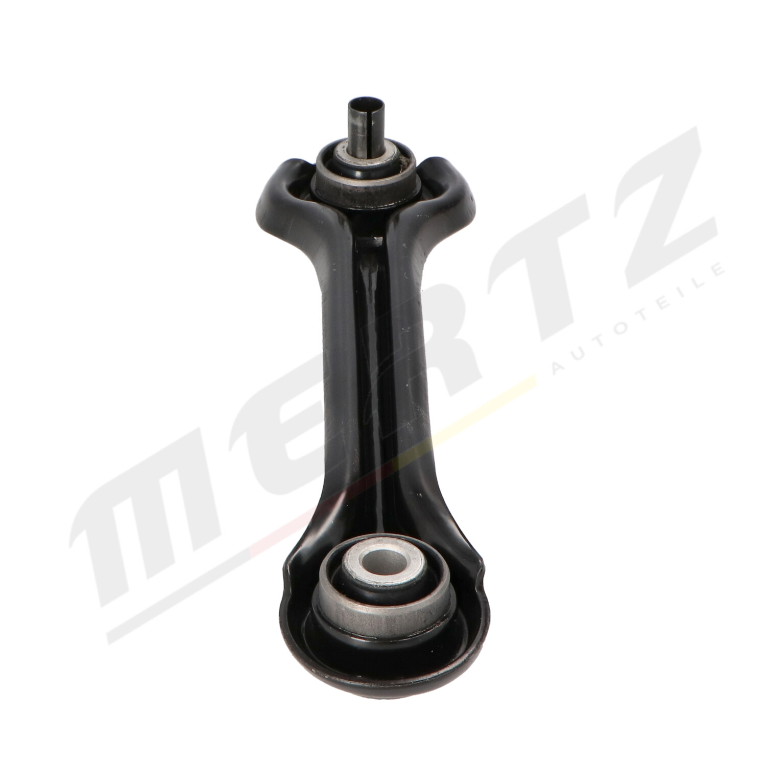 m-s0902_4
