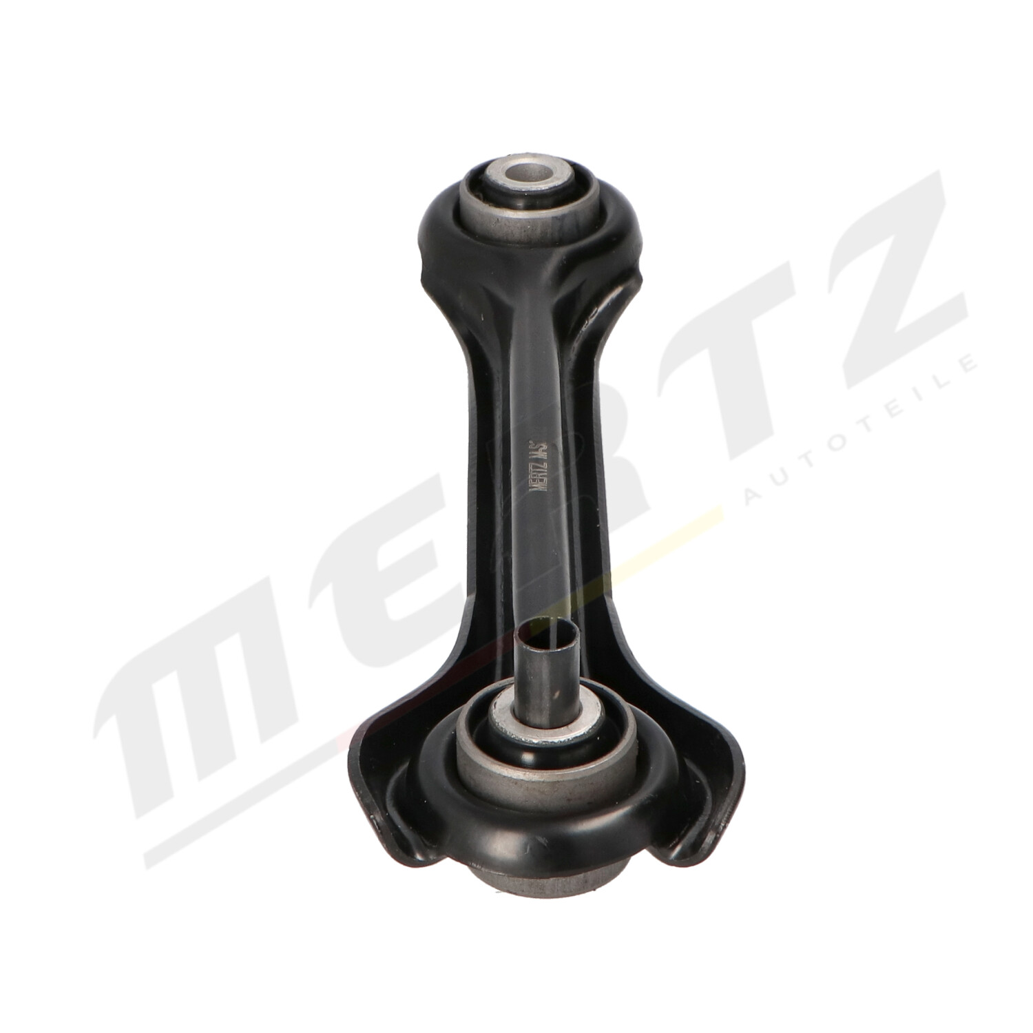 m-s0902_5