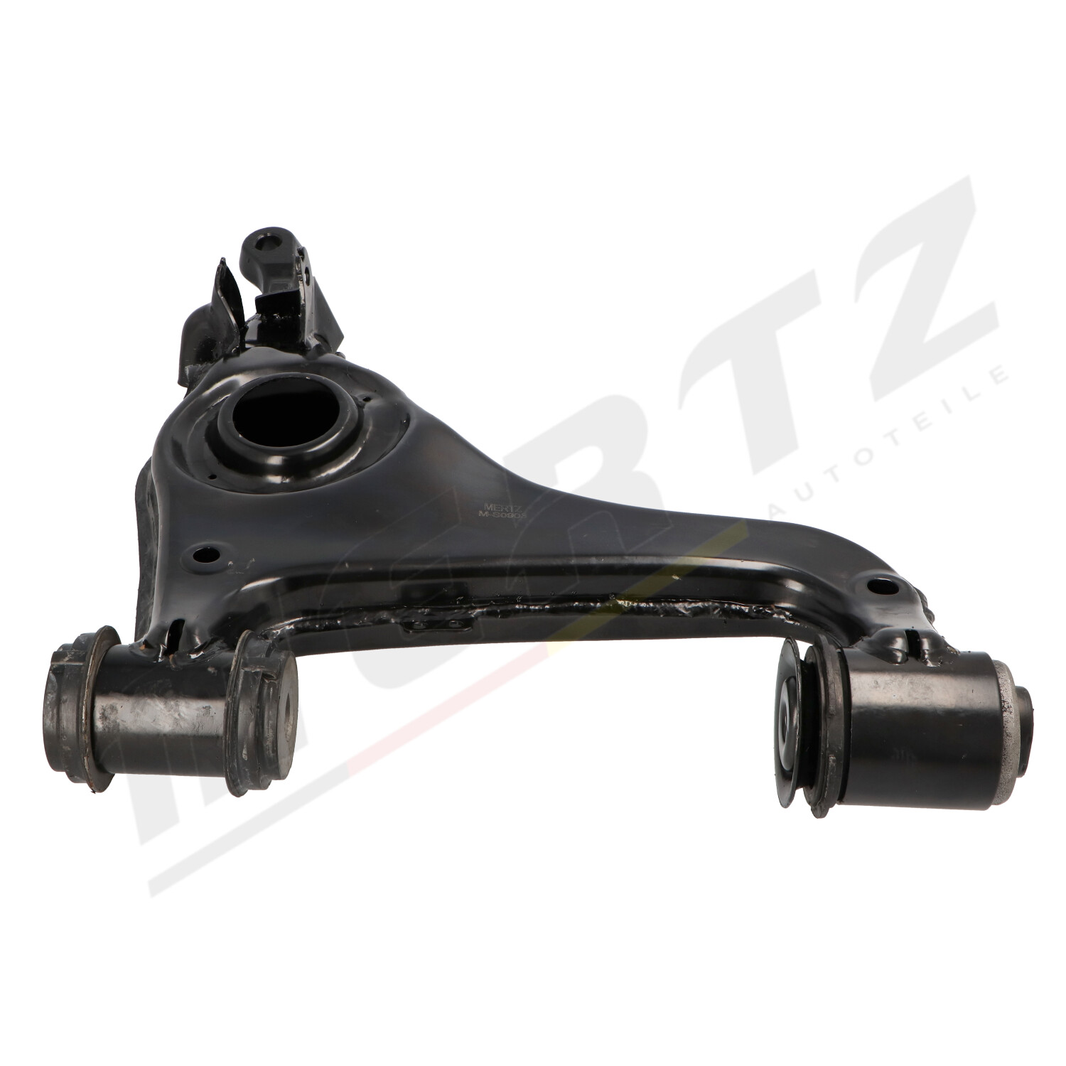 m-s0903_2