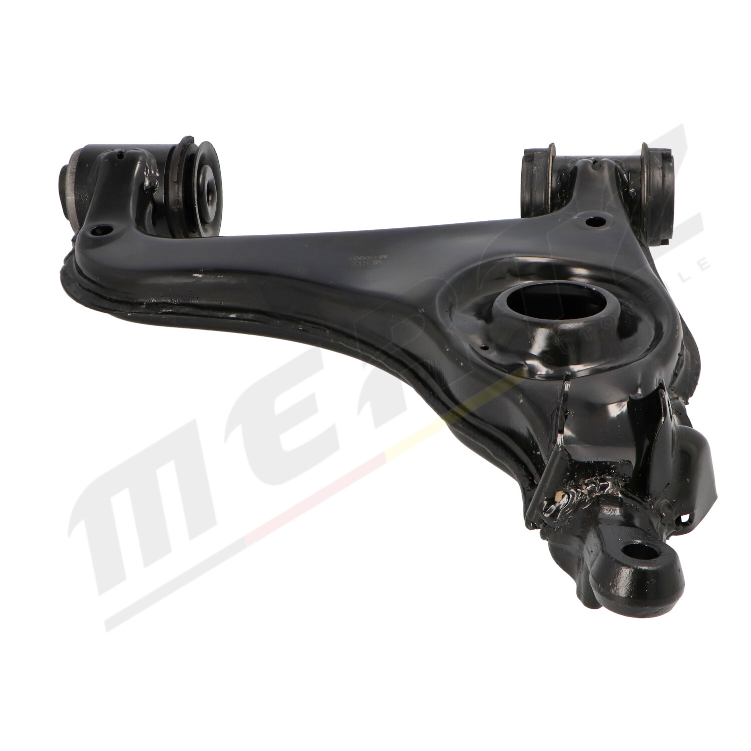 m-s0903_3