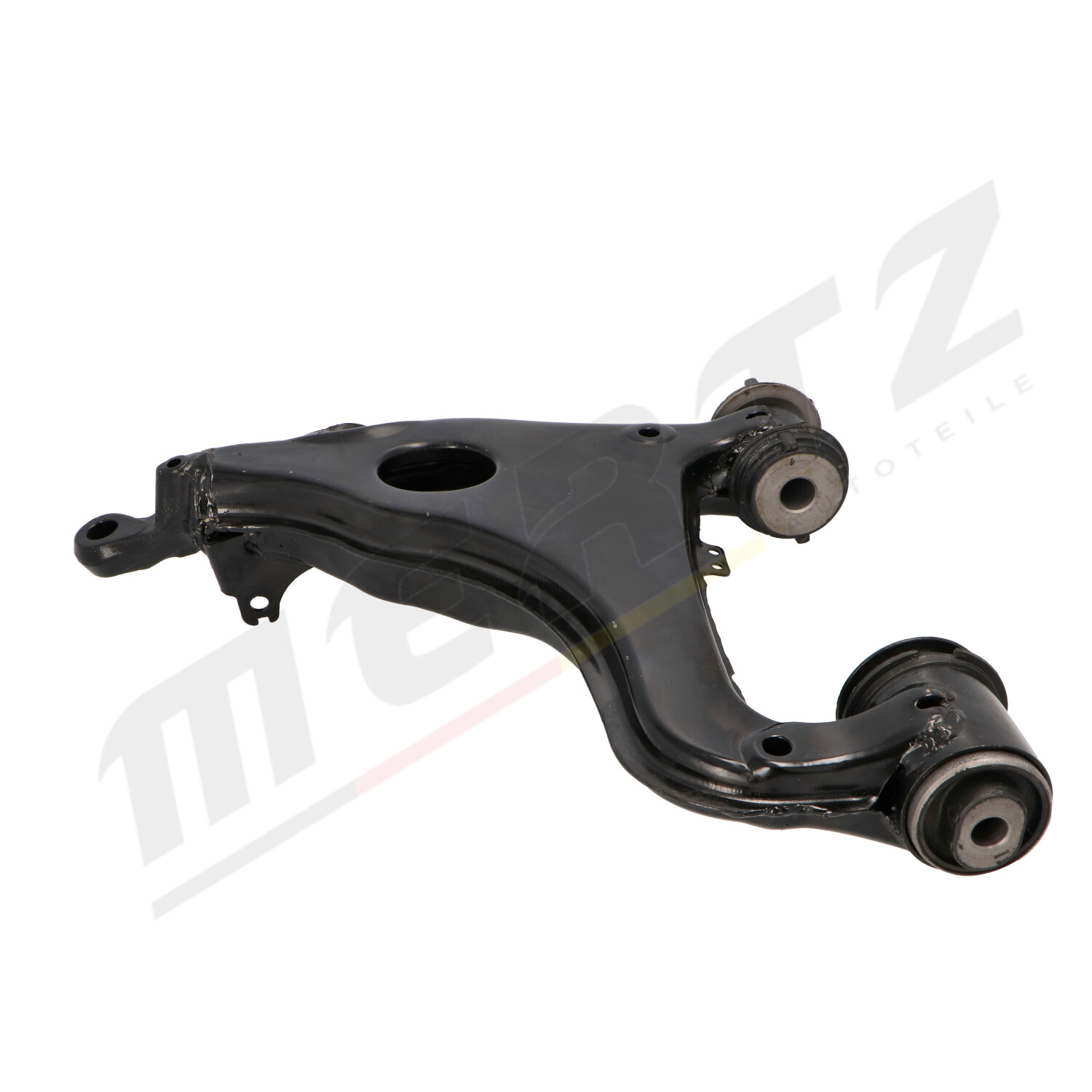 m-s0903_5