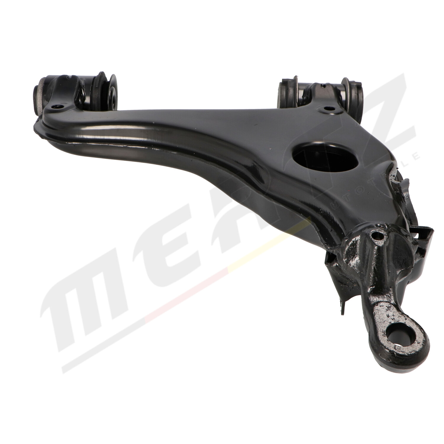 m-s0904_5