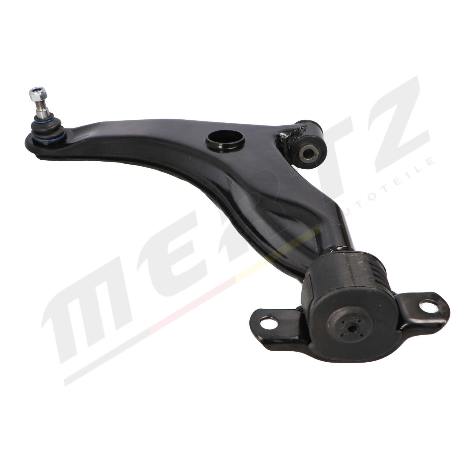 m-s0907_1
