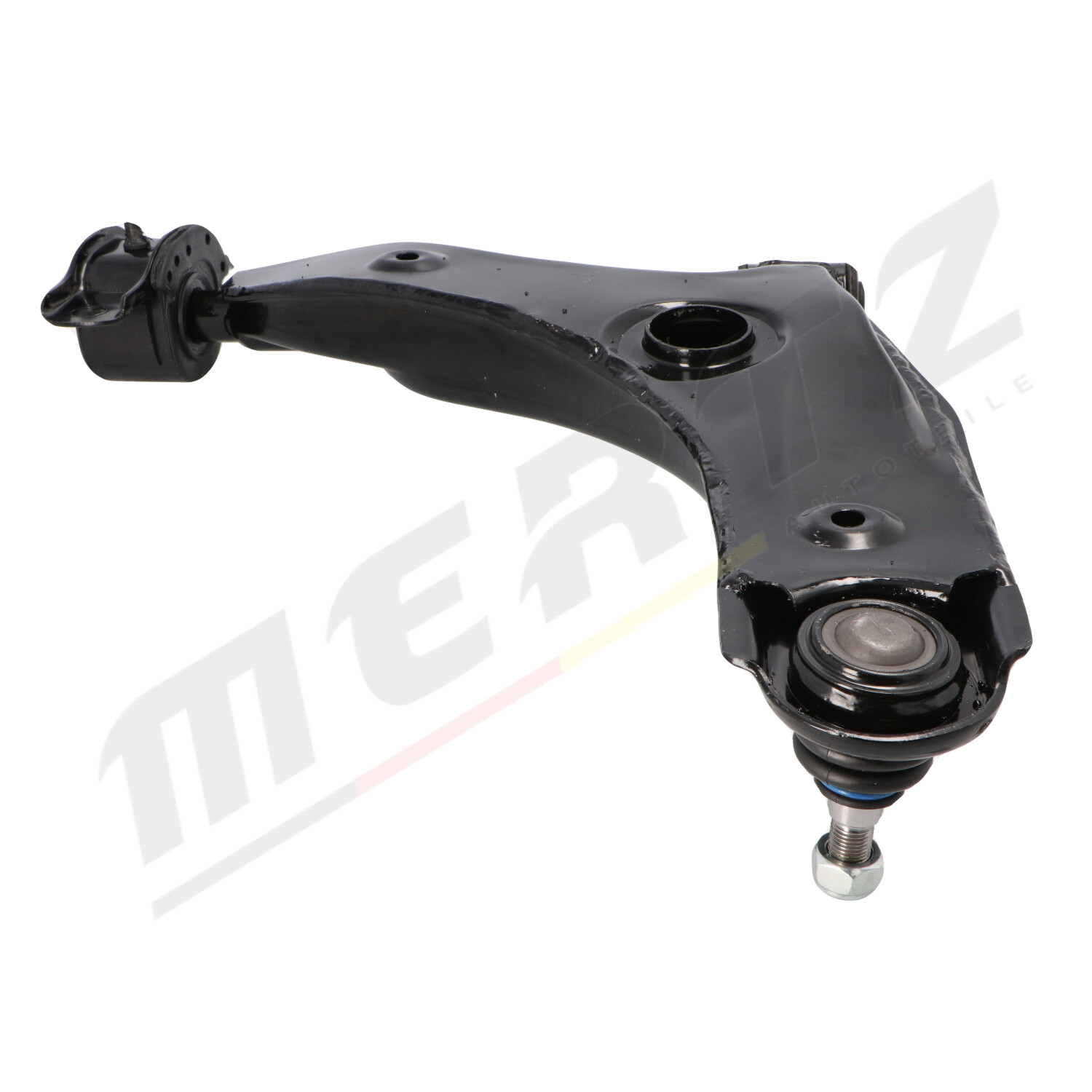 m-s0907_4